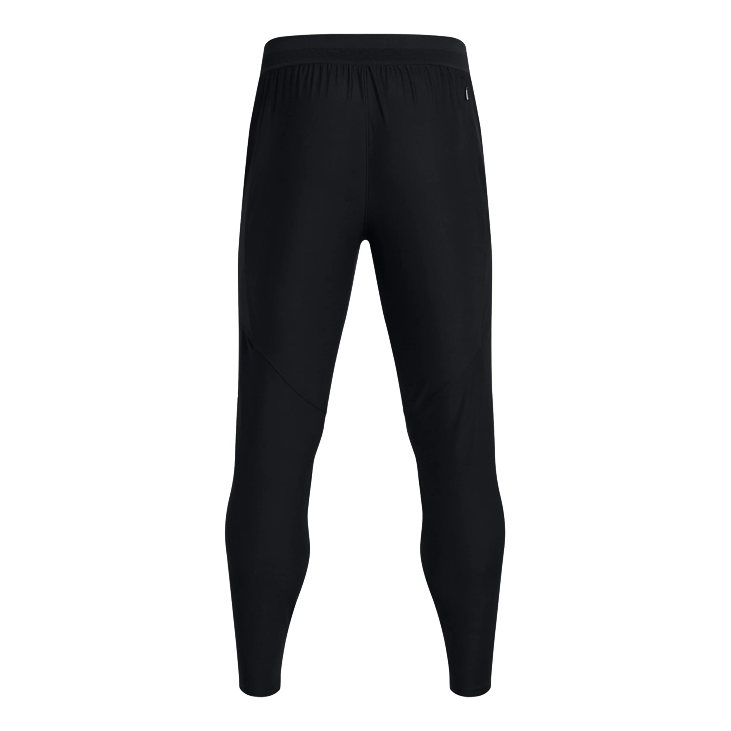 Pro Pantalón De Entrenamiento Hombres-Negro - Image 2