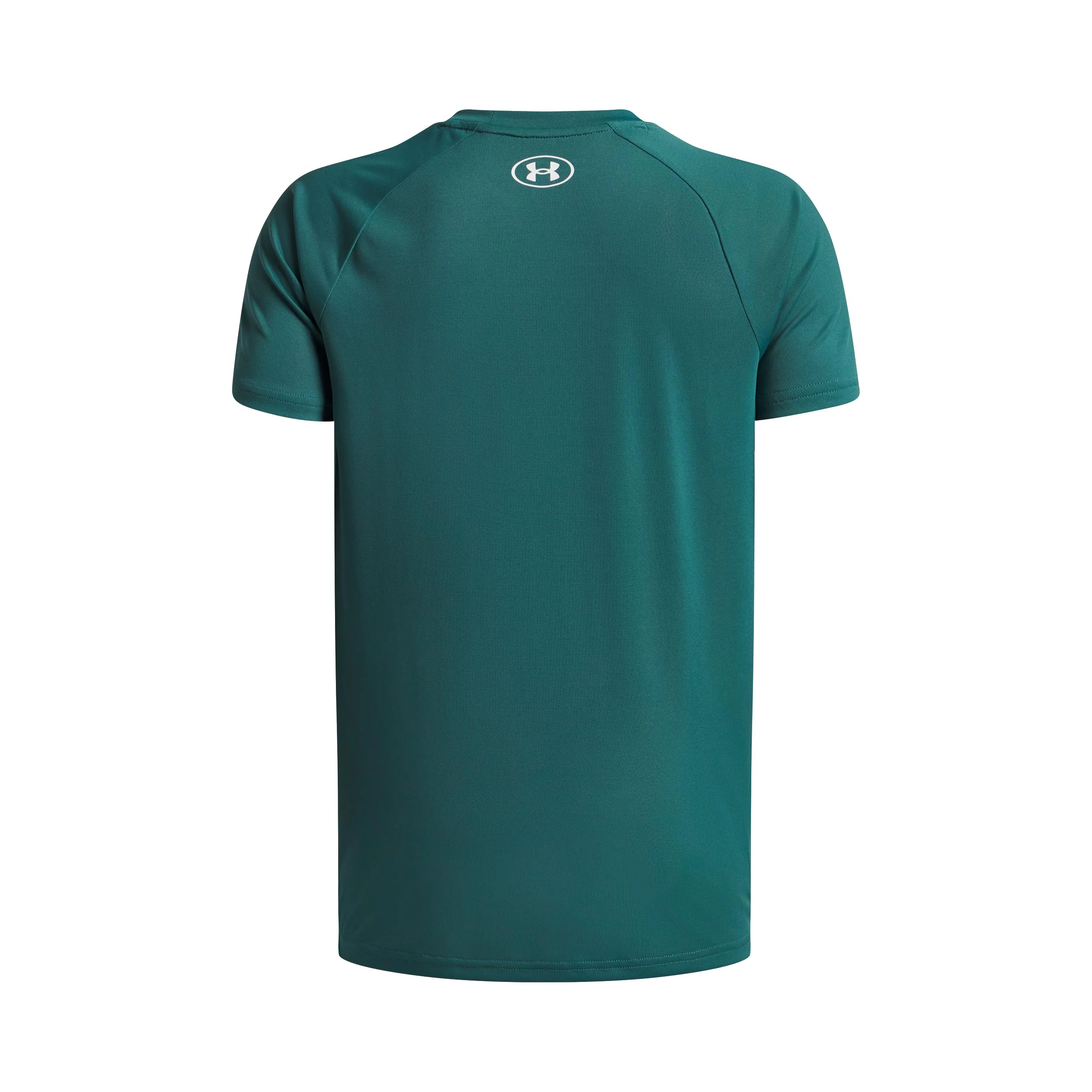 Tech 2.0 Camiseta de manga corta Chicos-verde, blanco - Image 3