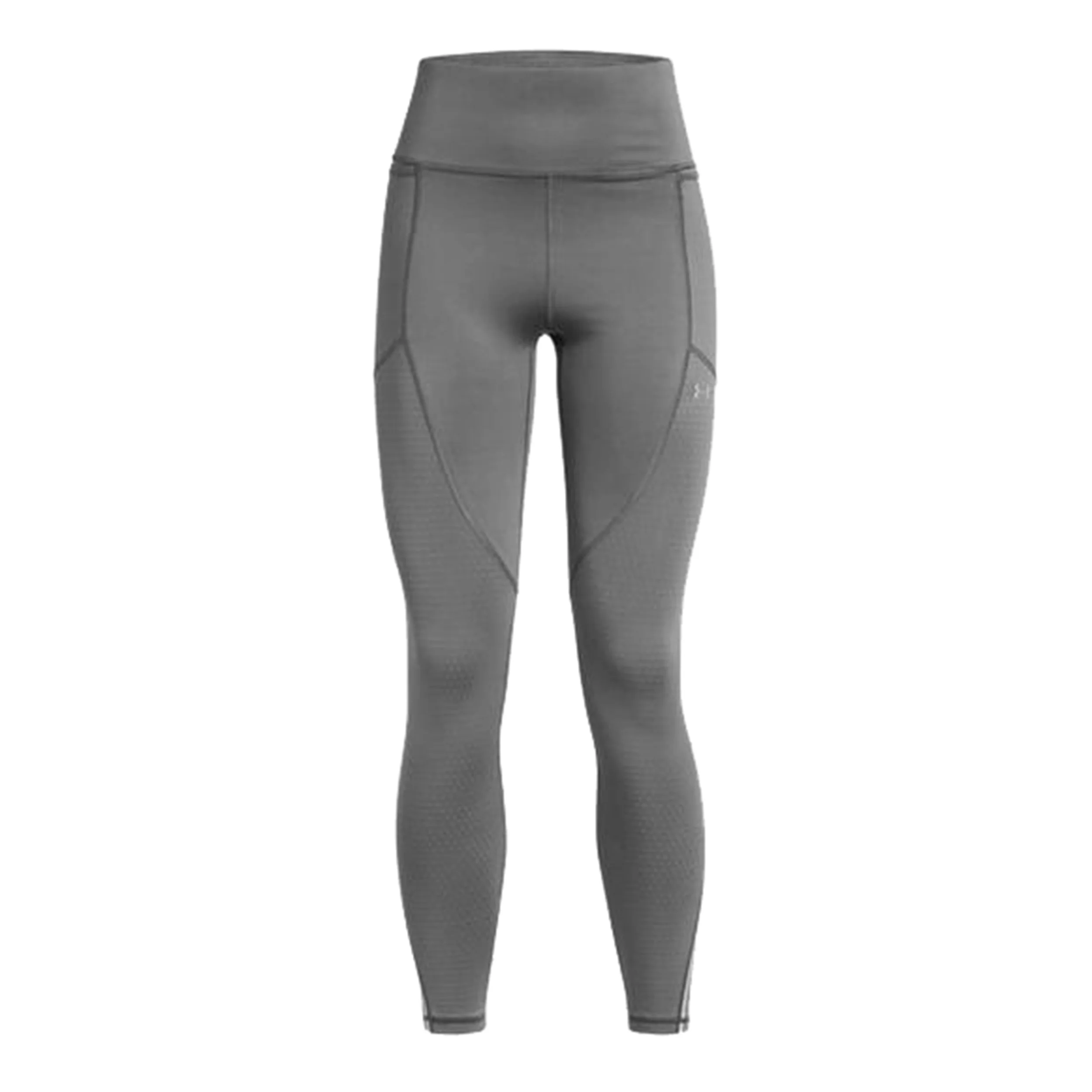 Vanish CW Malla Mujeres-Gris