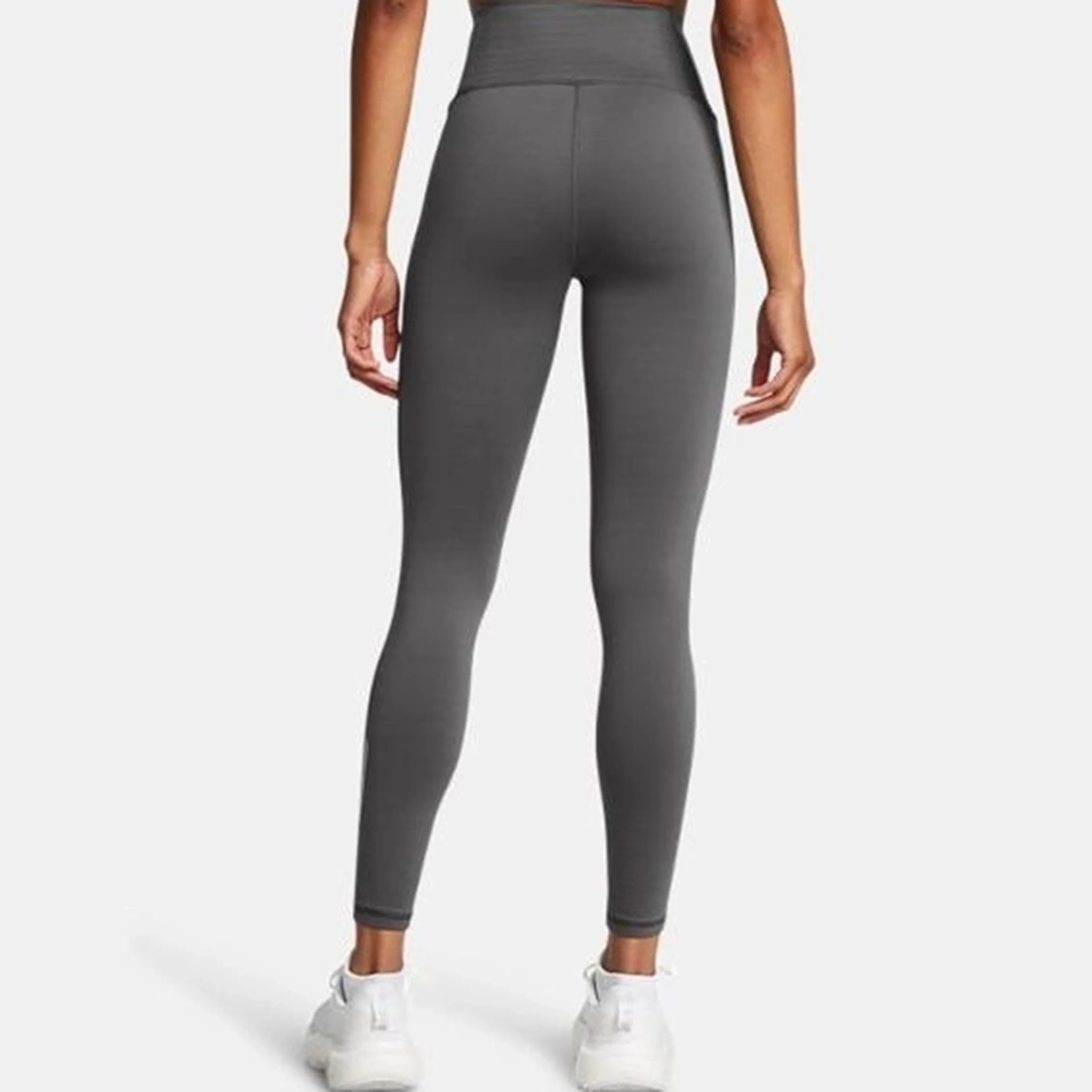 Vanish CW Malla Mujeres-Gris - Image 4