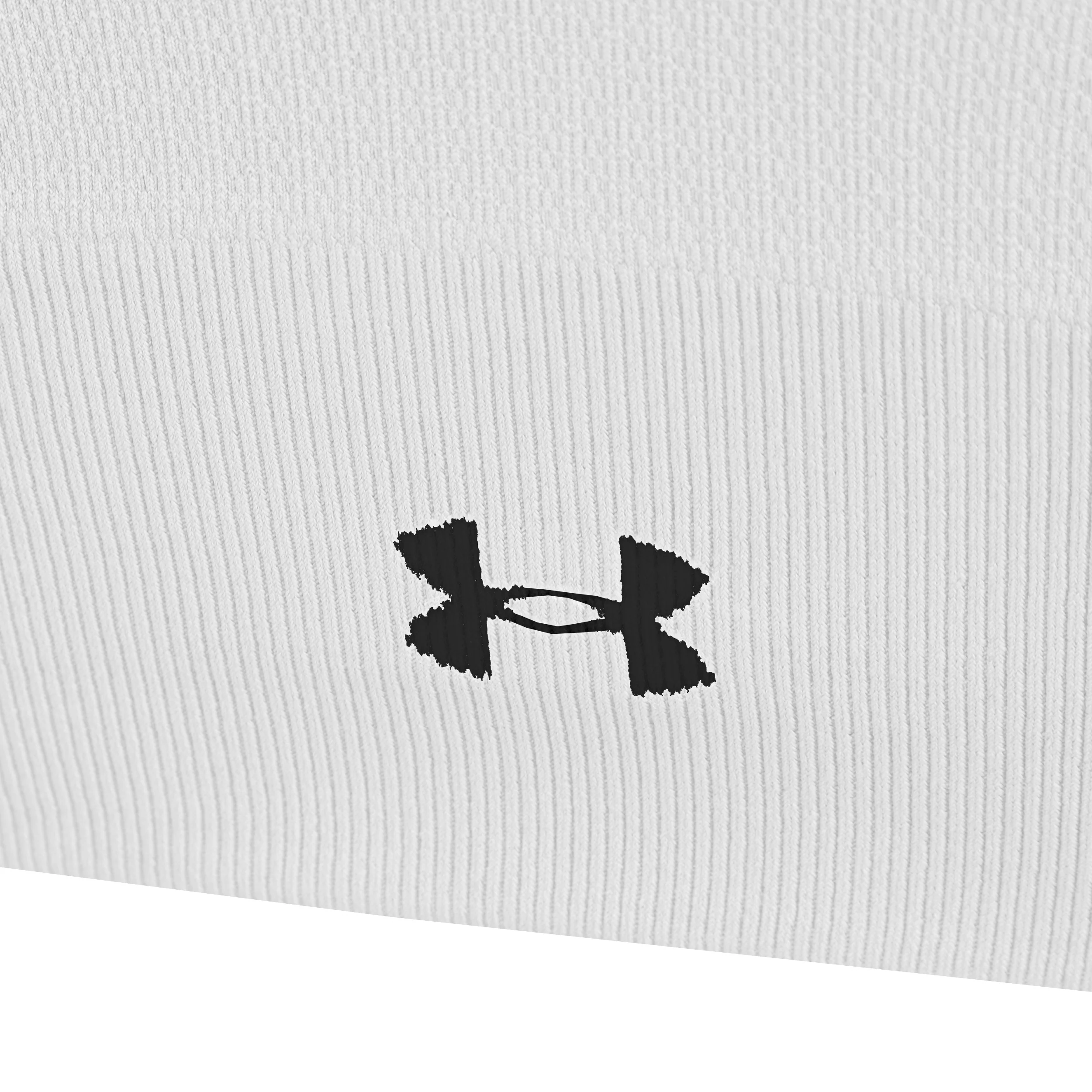 Vanish Seamless Sujetador Deportivo Mujeres-Blanco,Negro - Image 4