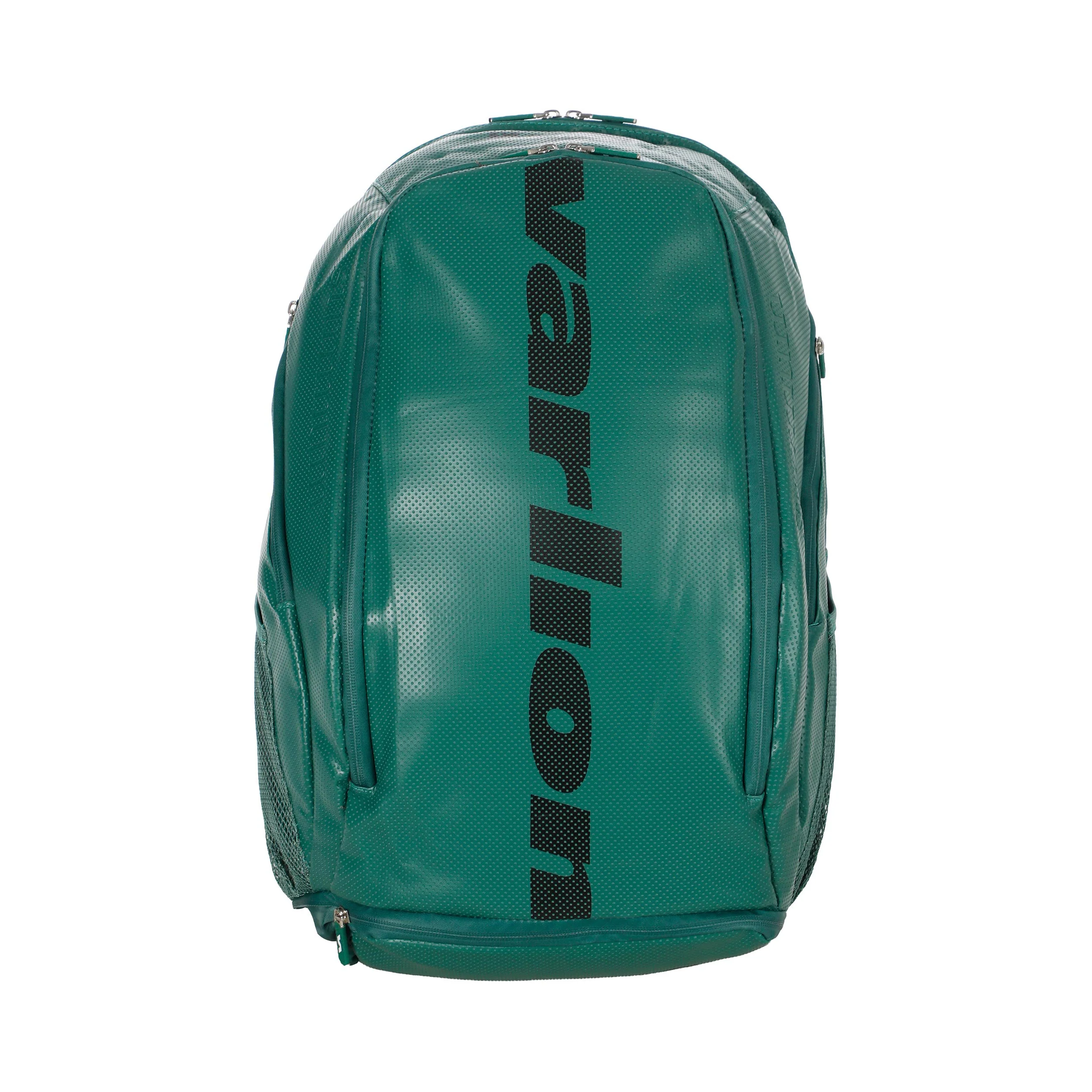 Ambassador Mochila -azul
