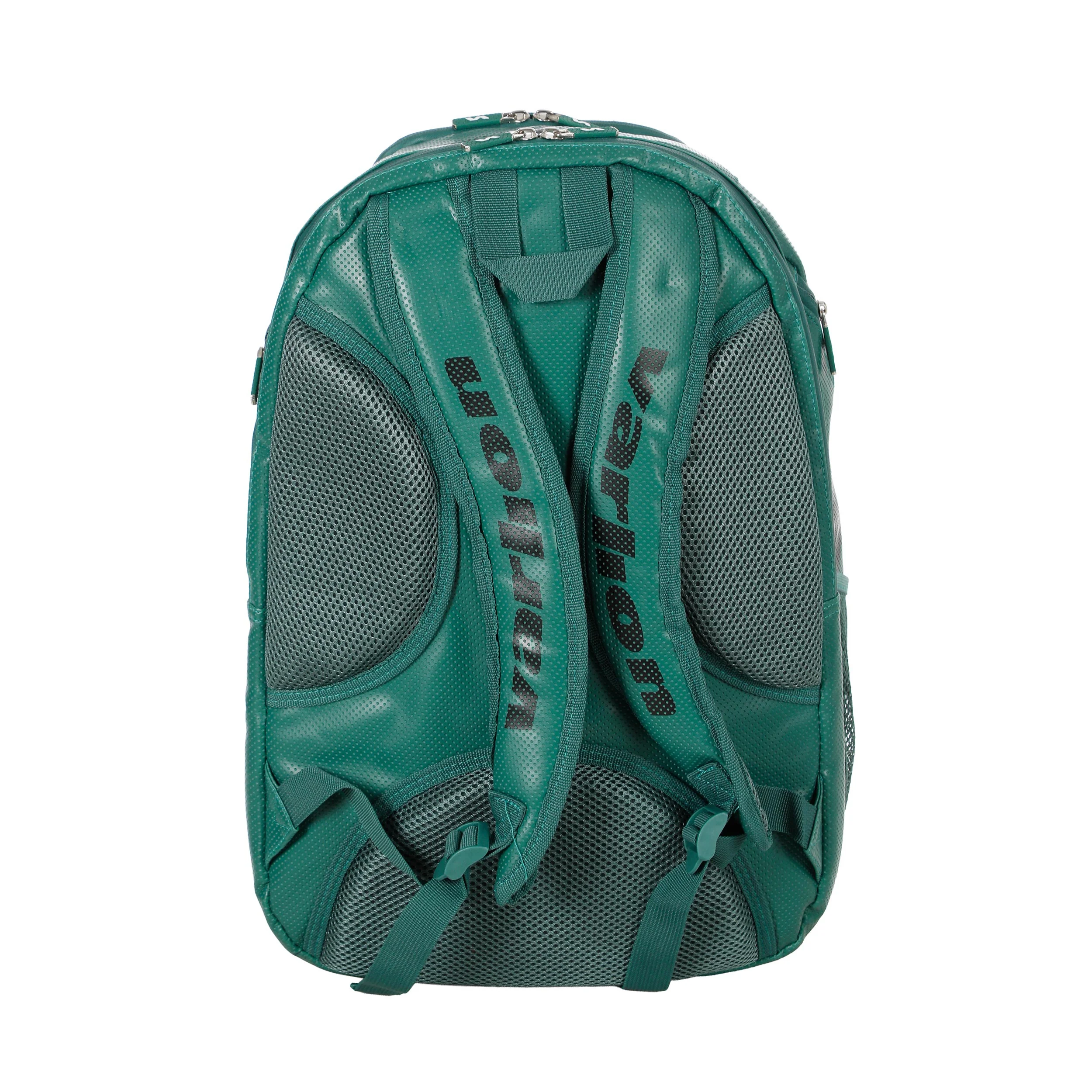 Ambassador Mochila -azul - Image 2