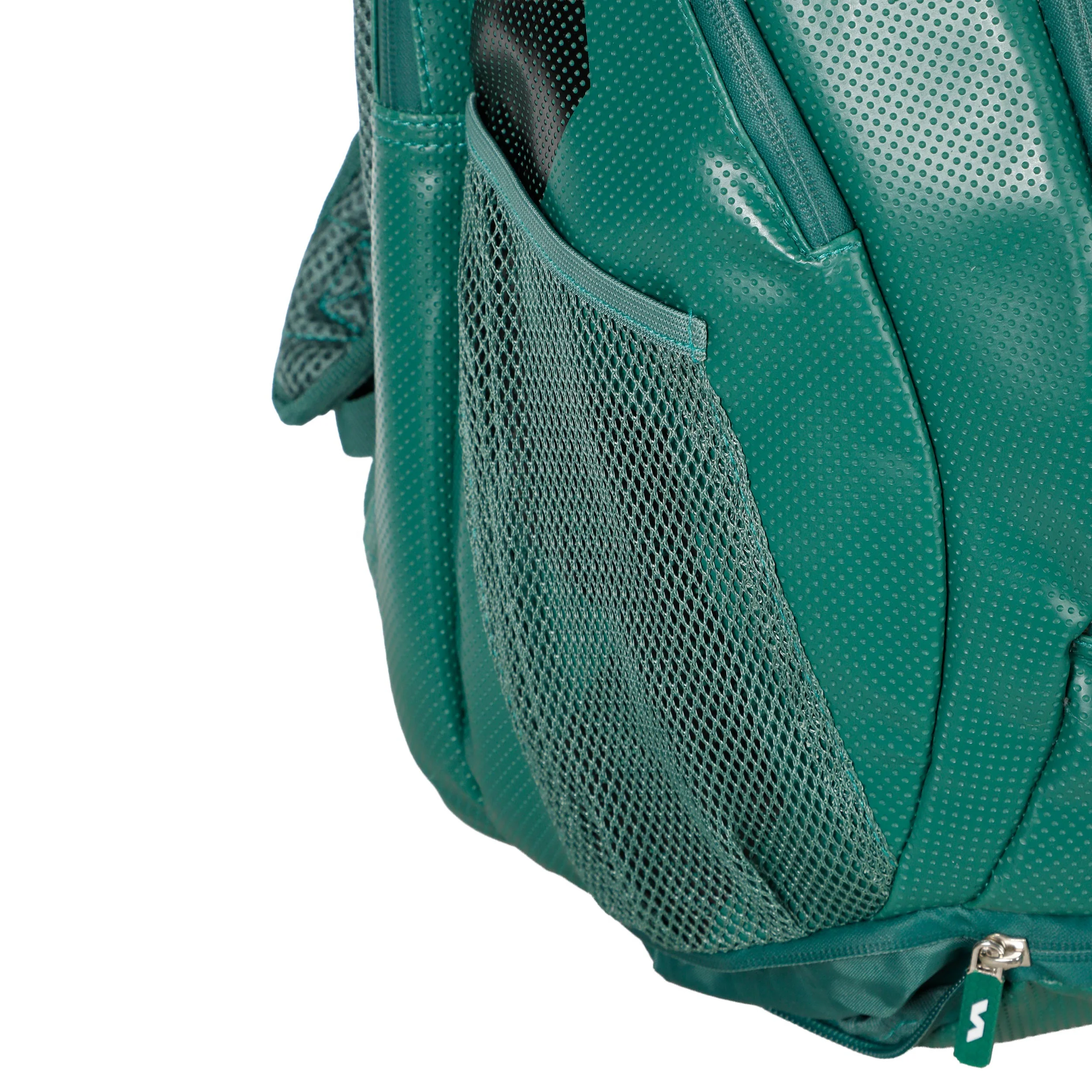 Ambassador Mochila -azul - Image 3