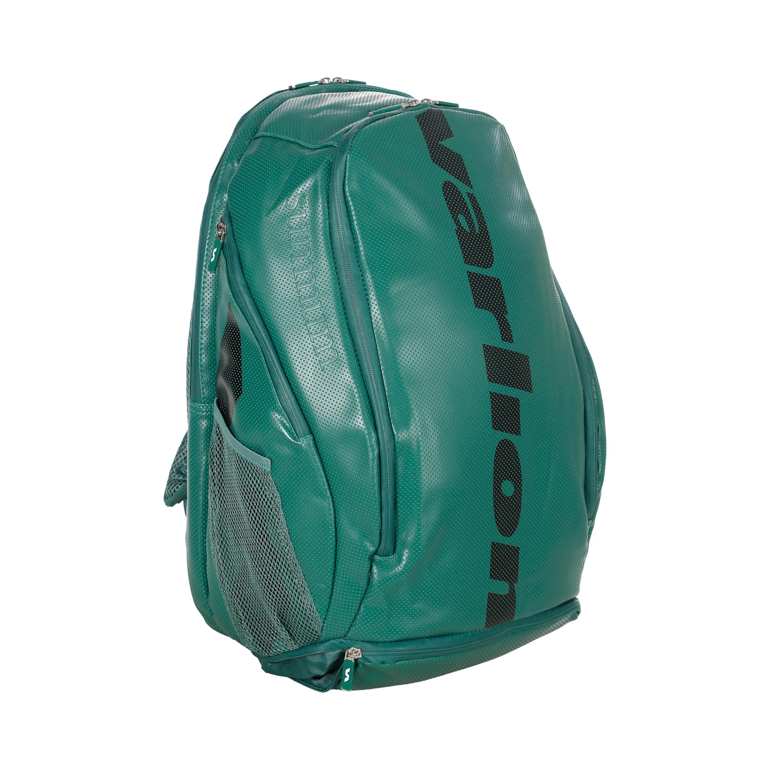 Ambassador Mochila -azul - Image 6