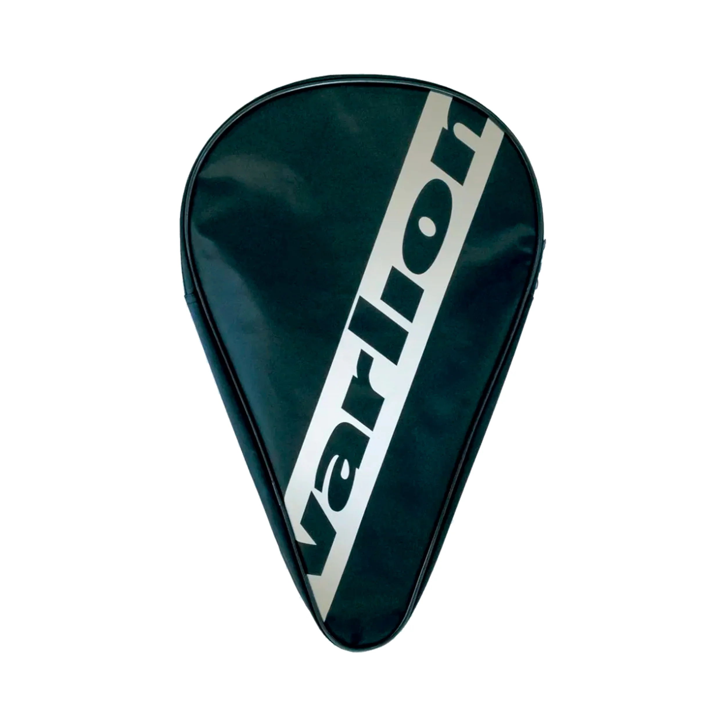 Padel Cover Funda para raqueta -negro