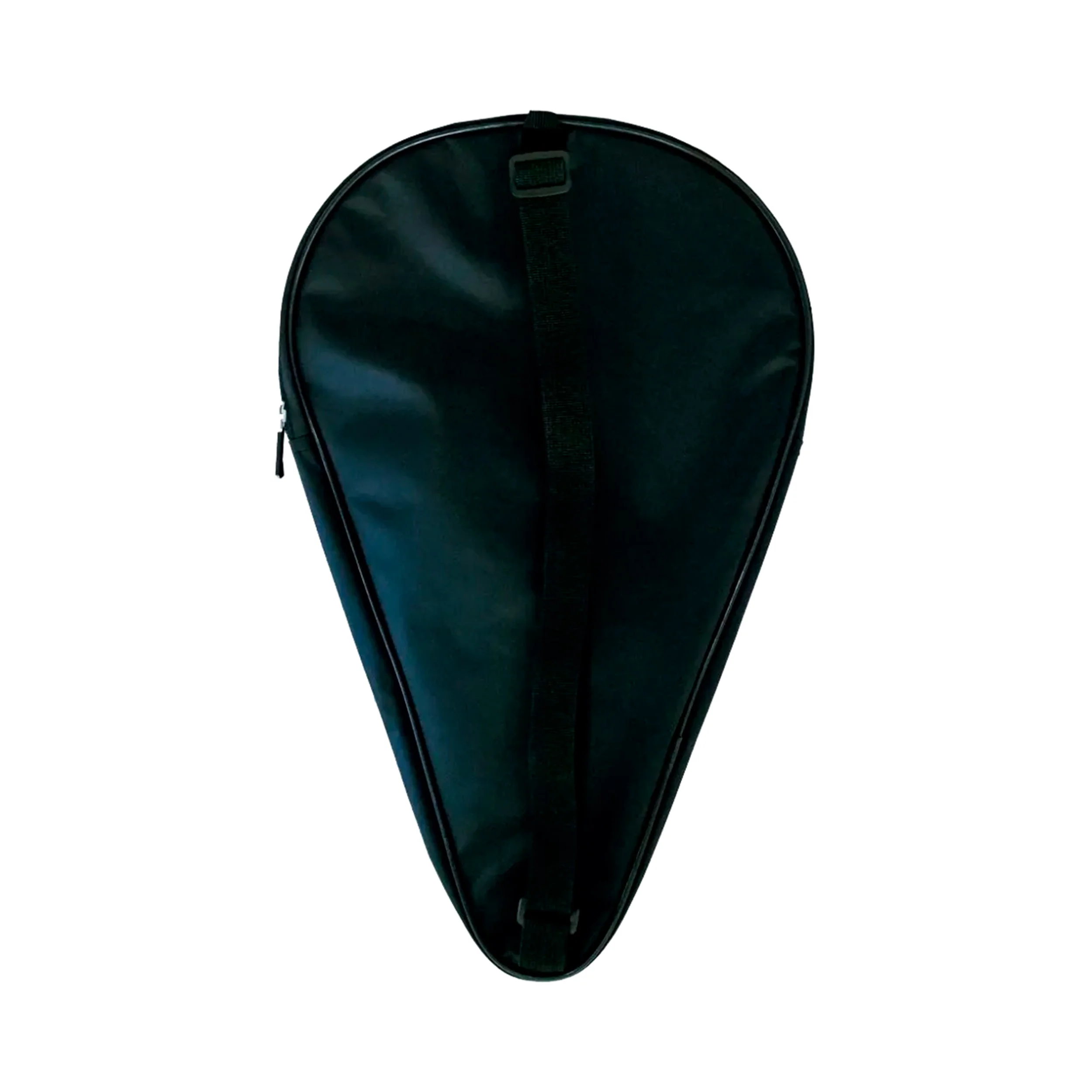 Padel Cover Funda para raqueta -negro - Image 3