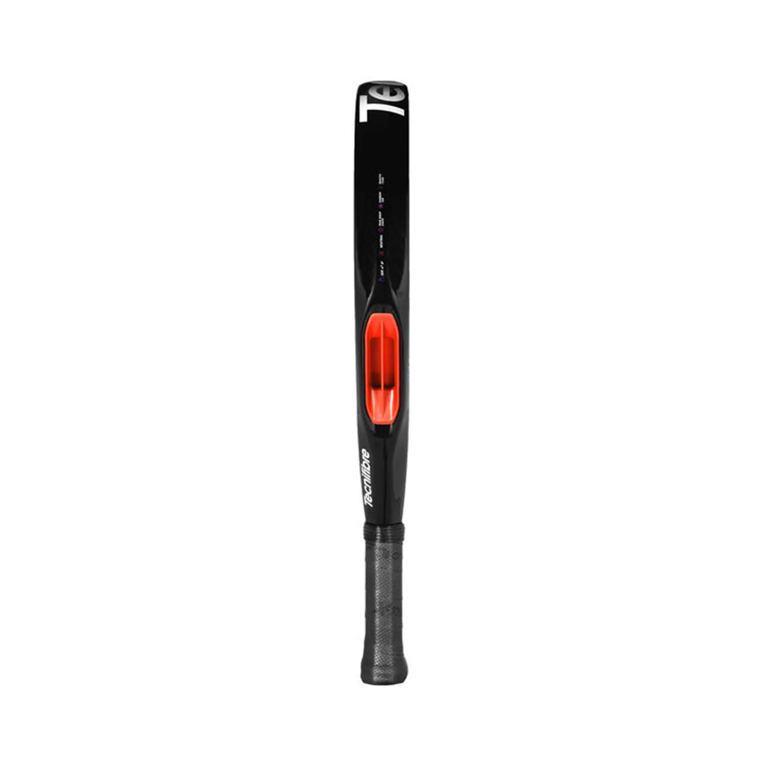 Curva Speed - Image 2