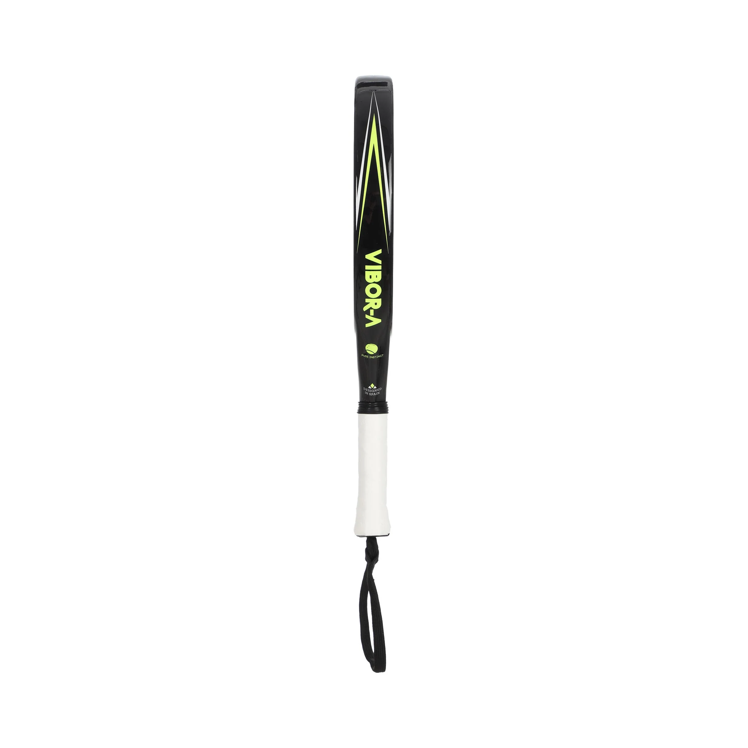 Black Mamba Edition Pala de pádel - Image 2