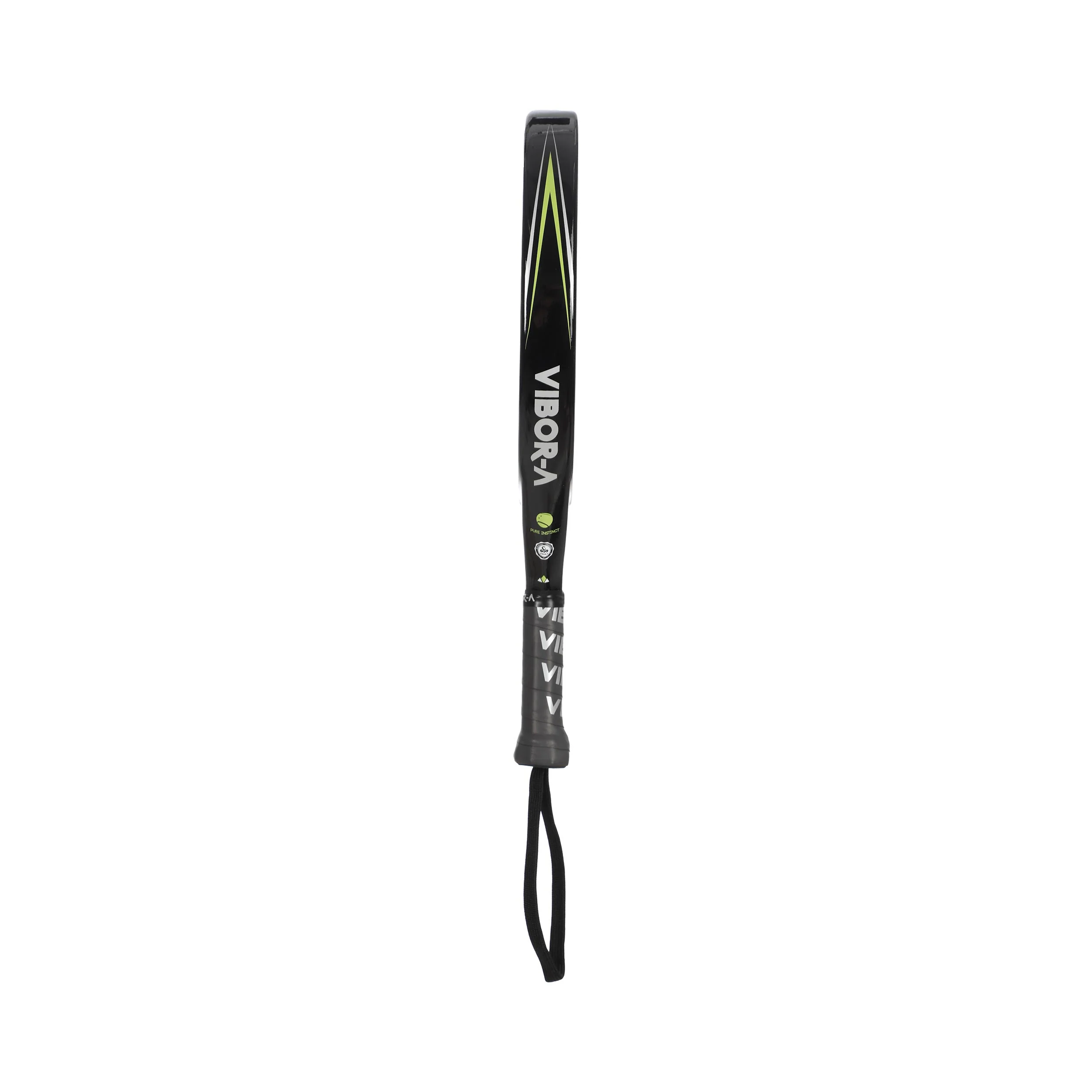 Black Mamba Edition Pala de pádel - Image 2