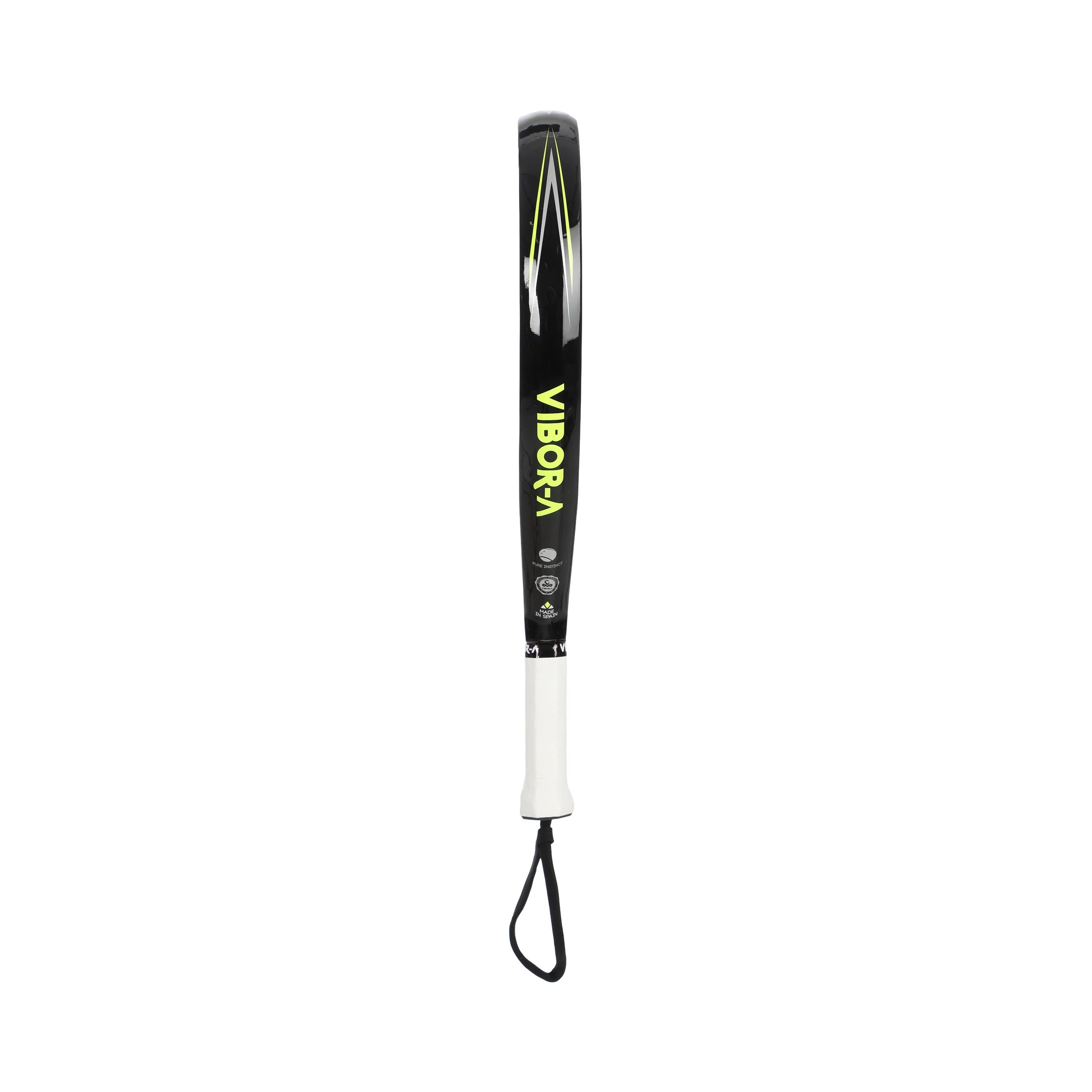 Black Mamba Edition Pala de pádel - Image 2