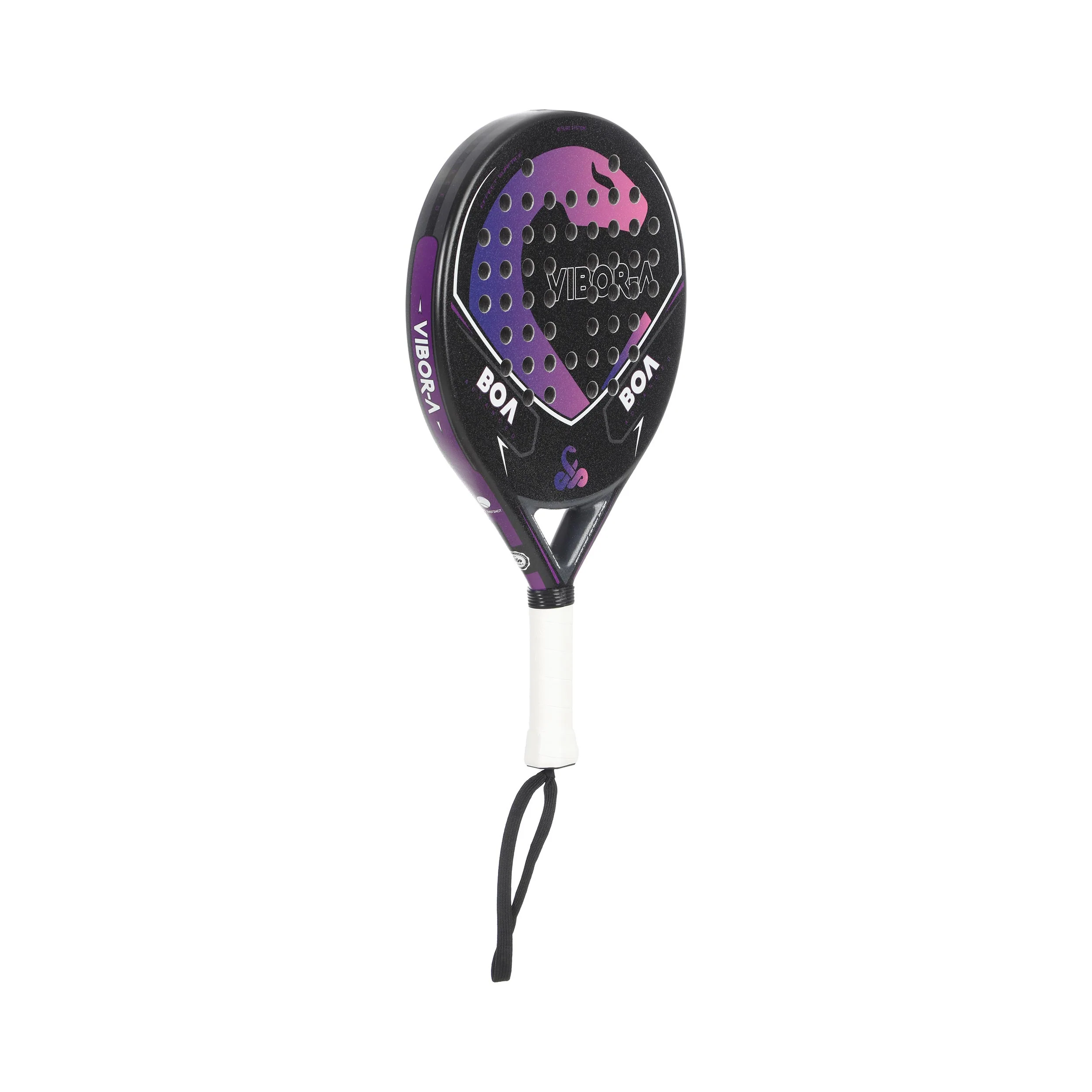 Boa Advance Pala de pádel - Image 3