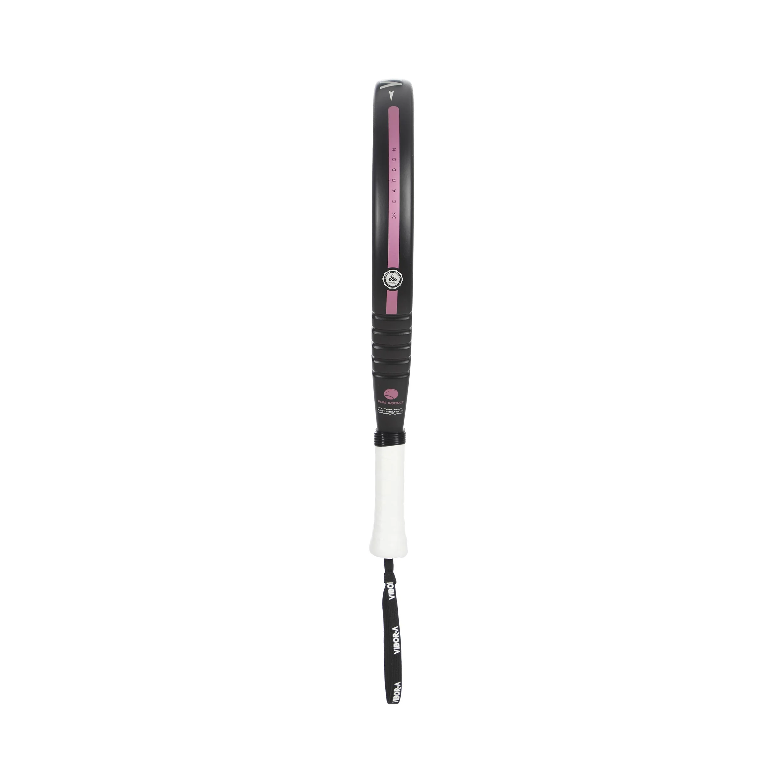 Diva Elite 3K Pala de pádel - Image 2