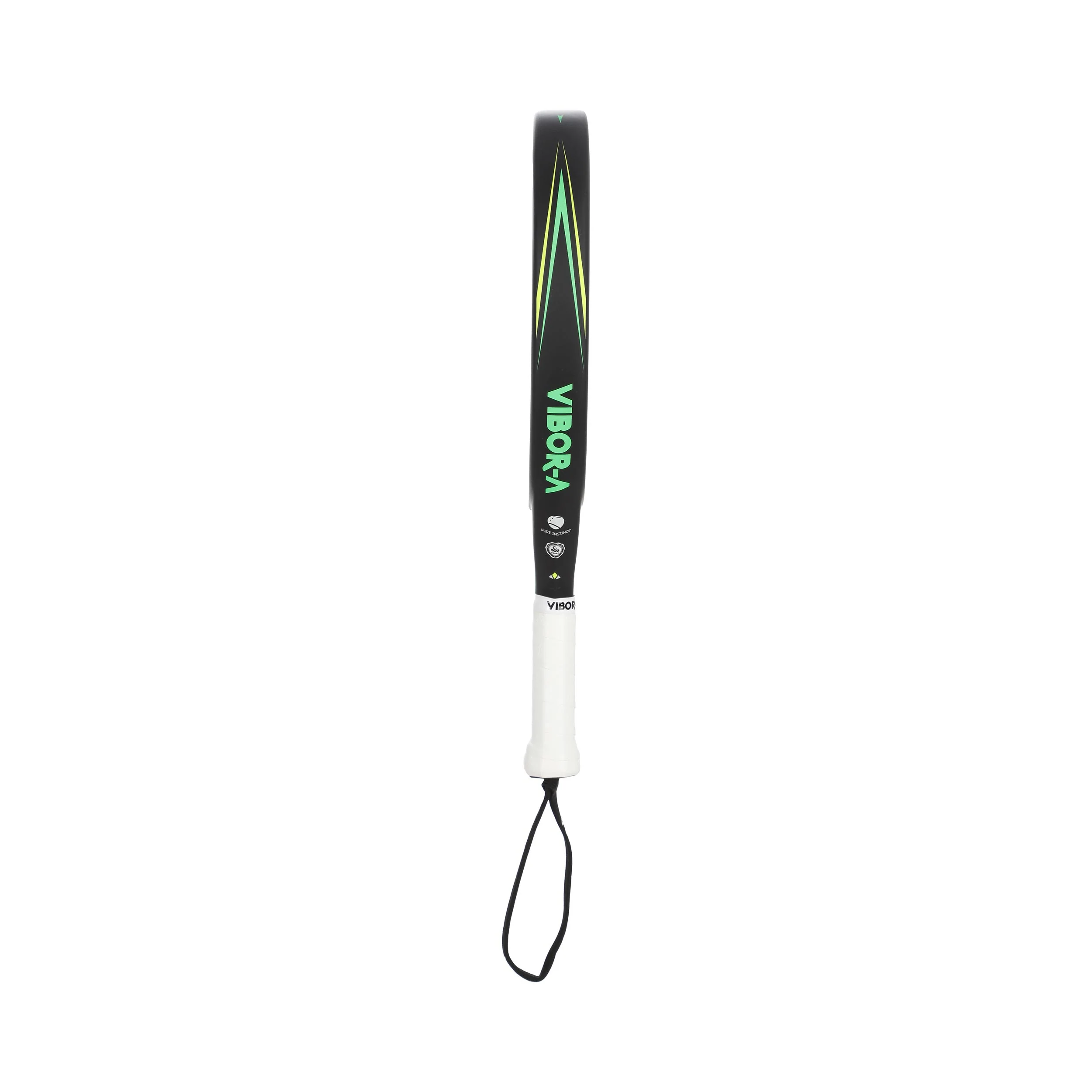 Piton Carbon LTD Pala de pádel - Image 2