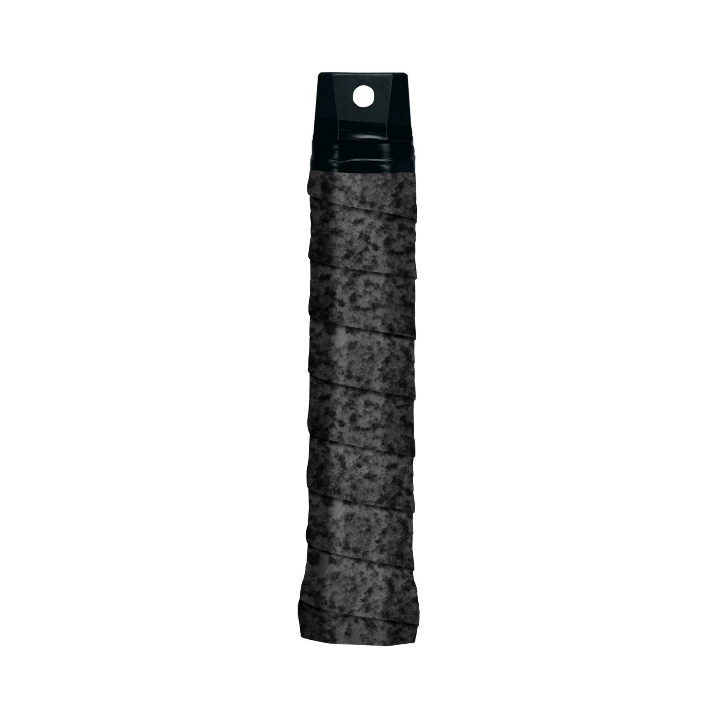 Absorbx Pack de 3 - negro - Image 2