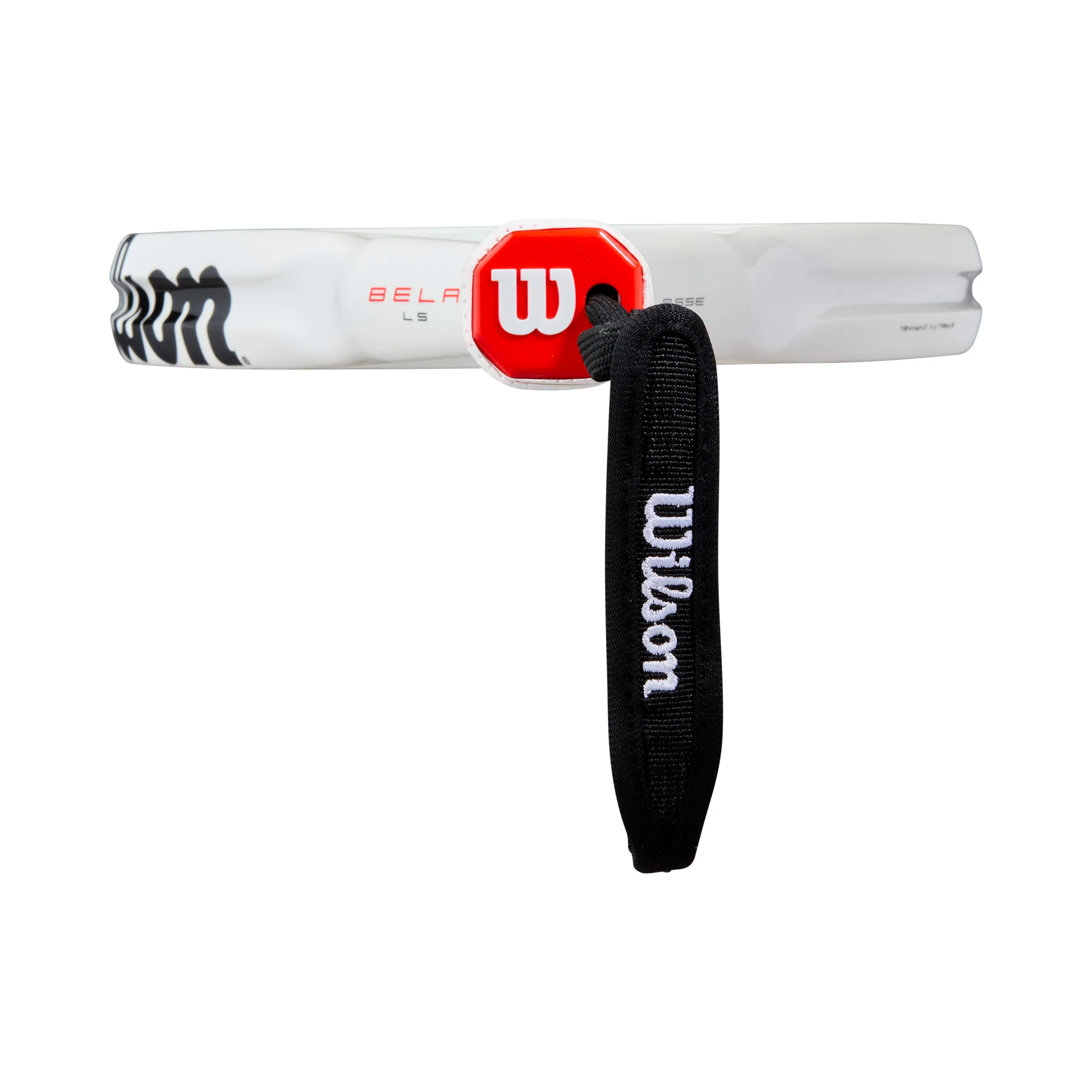 Bela LS V3 Pala de pádel - Image 7