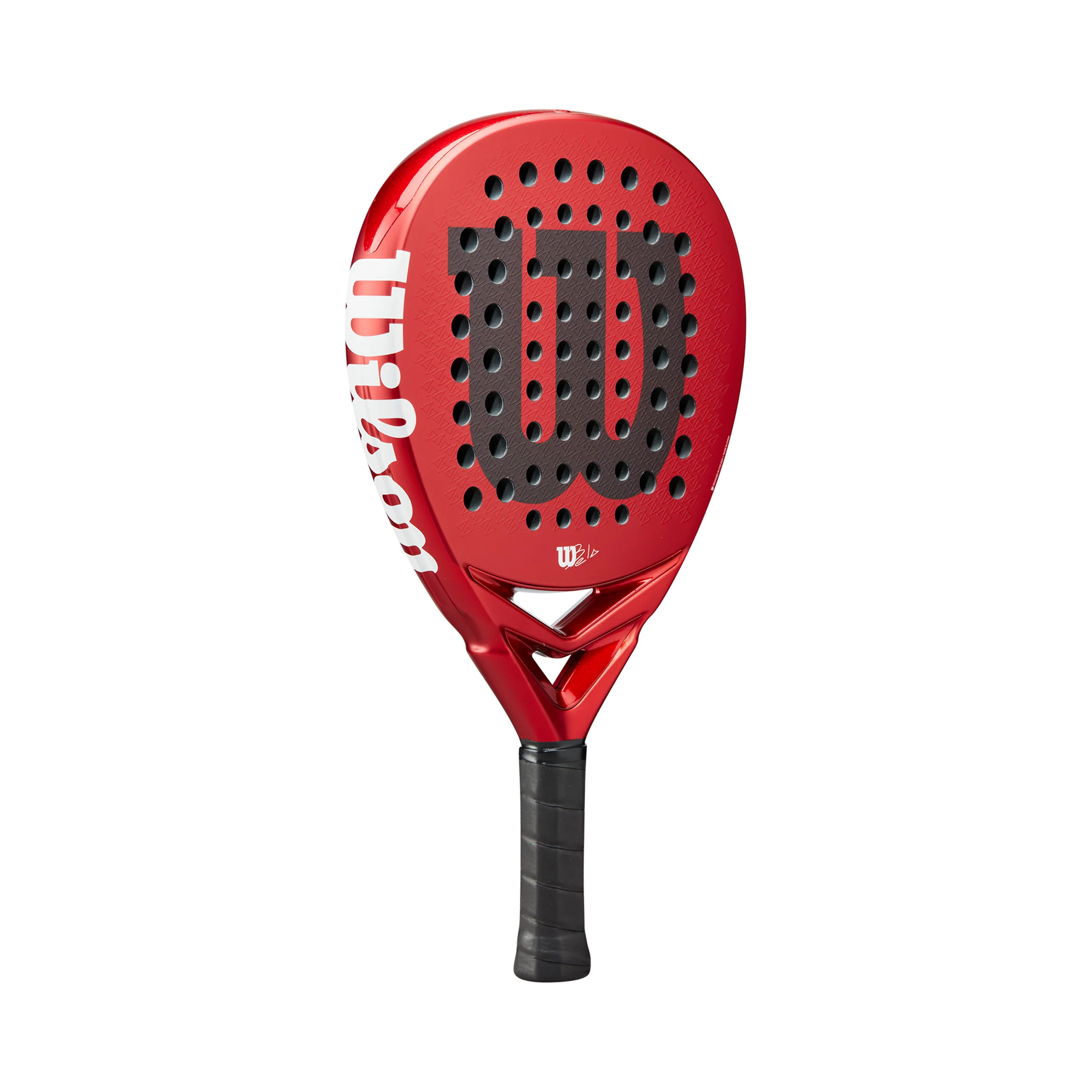 Bela Pro V2.5 Pala de pádel - Image 2