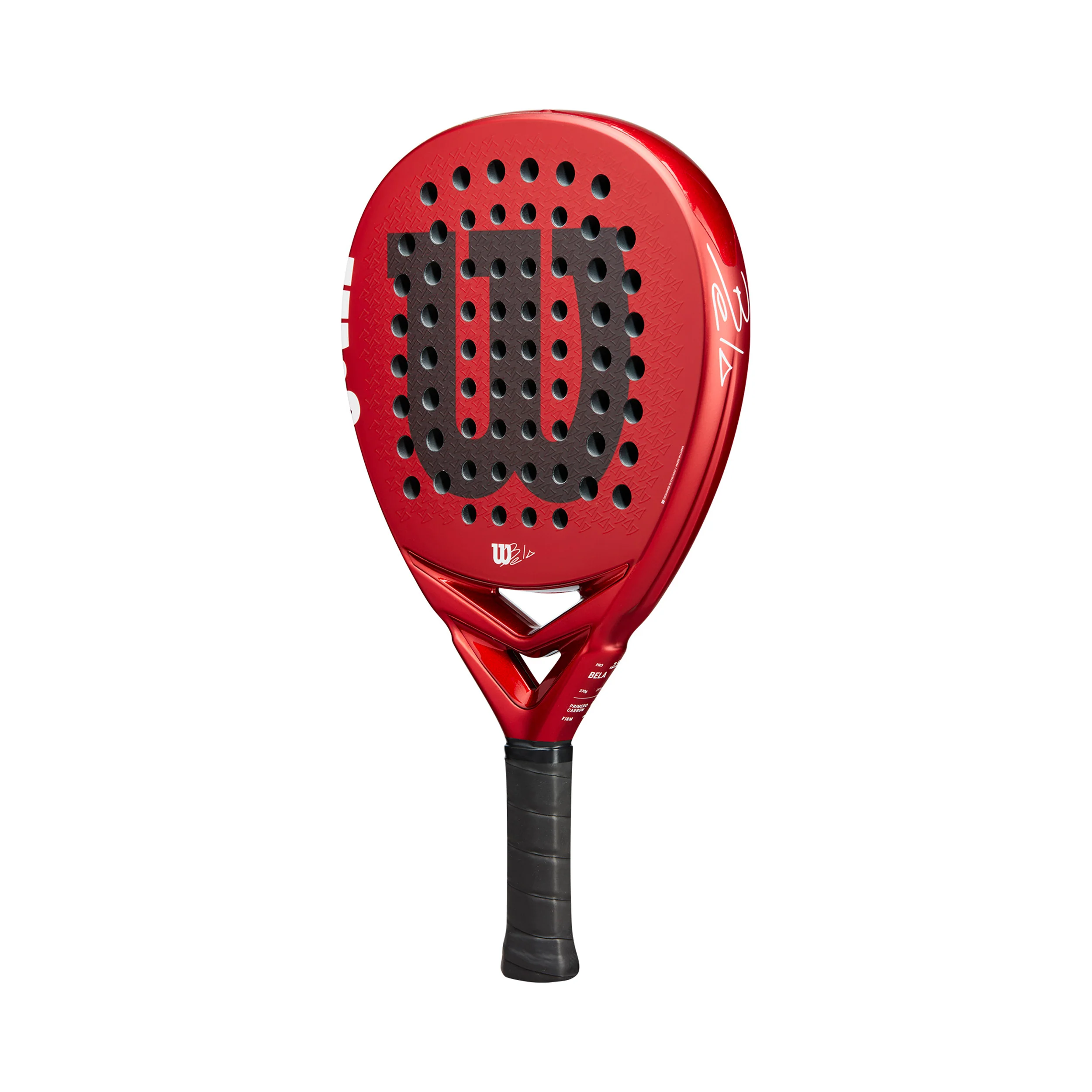 Bela Pro V2.5 Pala de pádel - Image 3