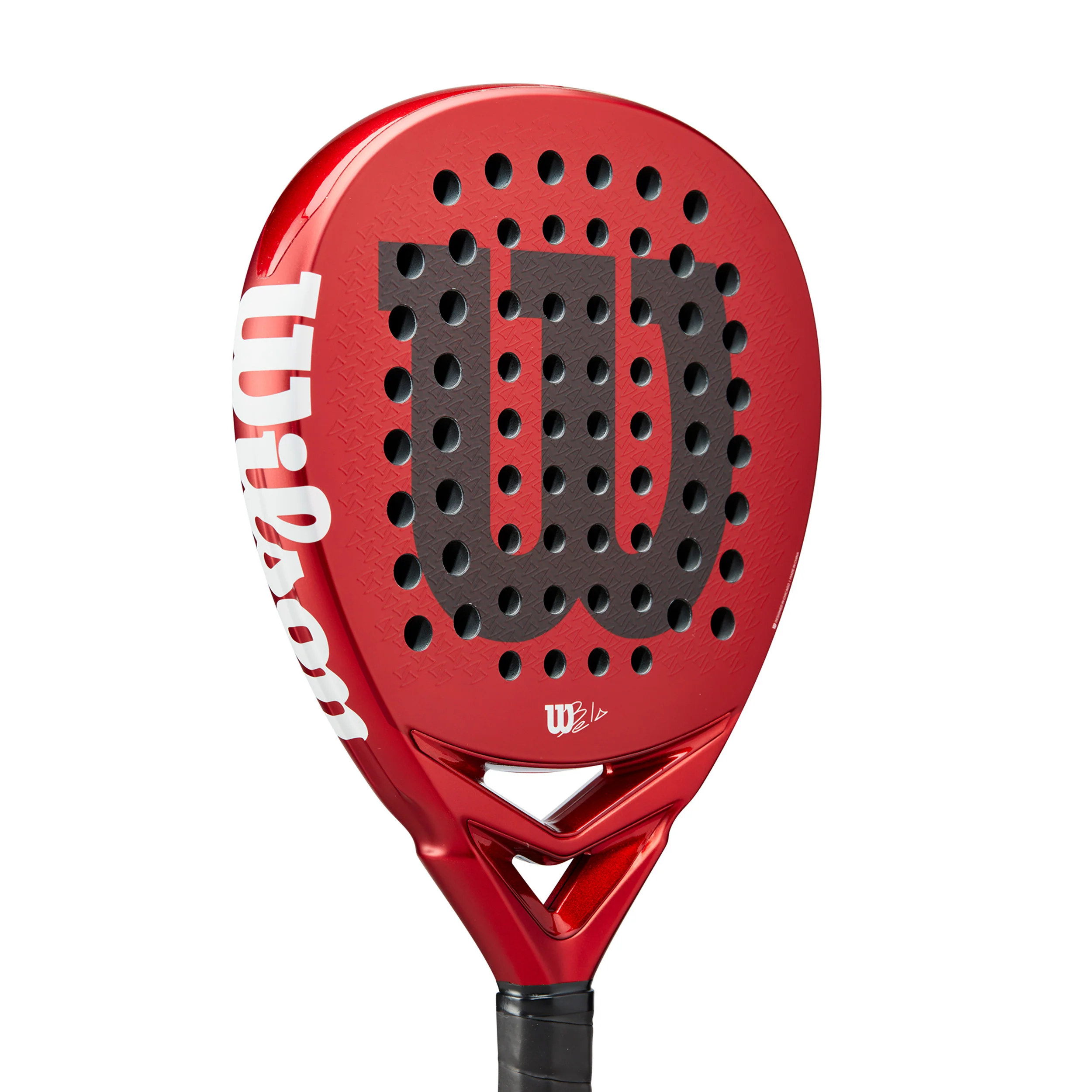 Bela Pro V2.5 Pala de pádel - Image 4