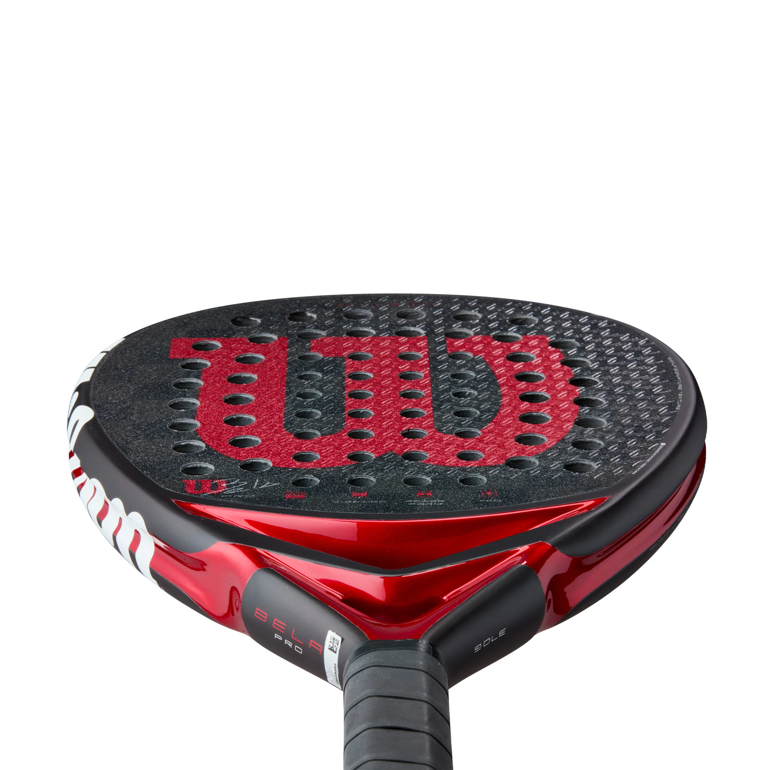 Bela Pro V3 Pala de pádel - Image 4