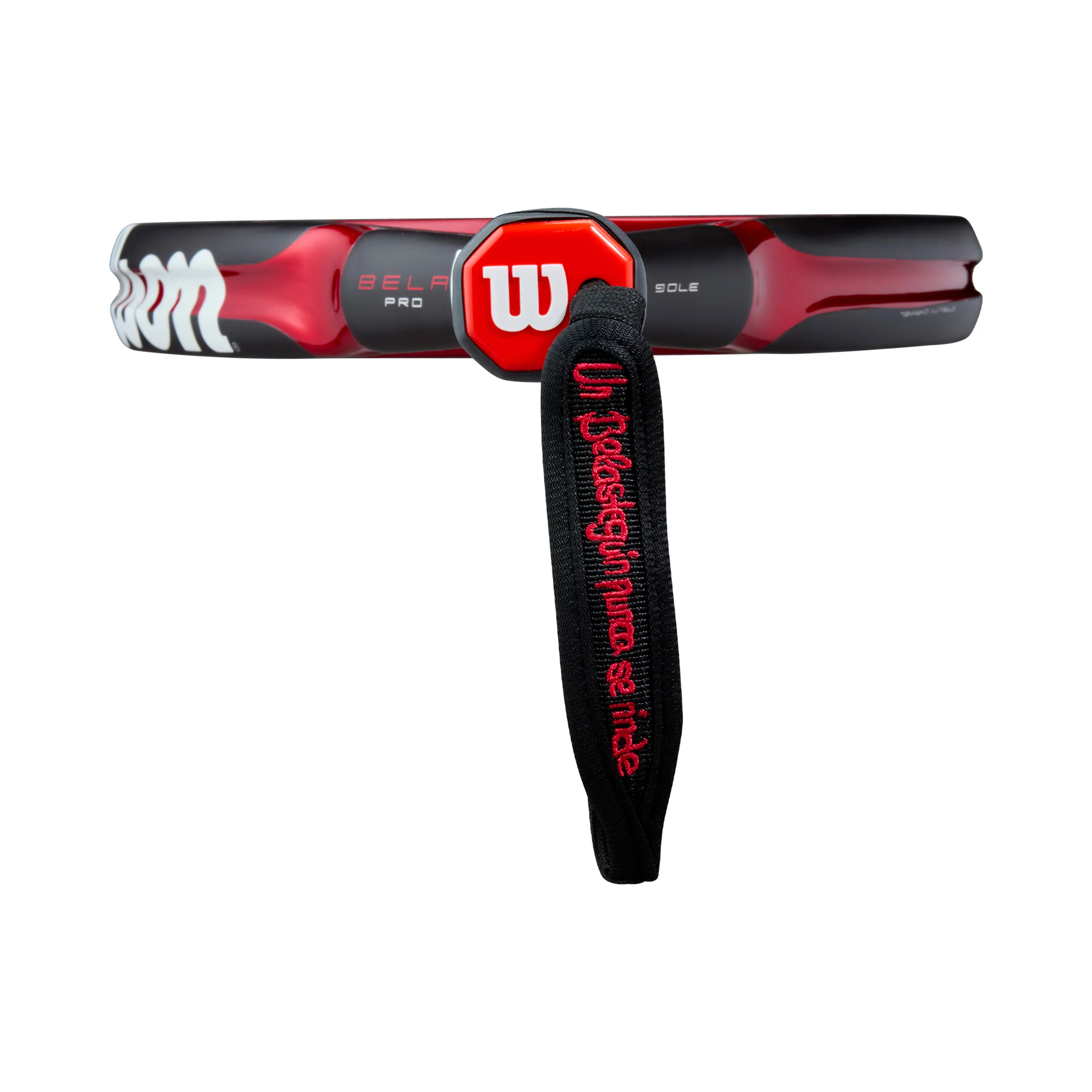 Bela Pro V3 Pala de pádel - Image 7