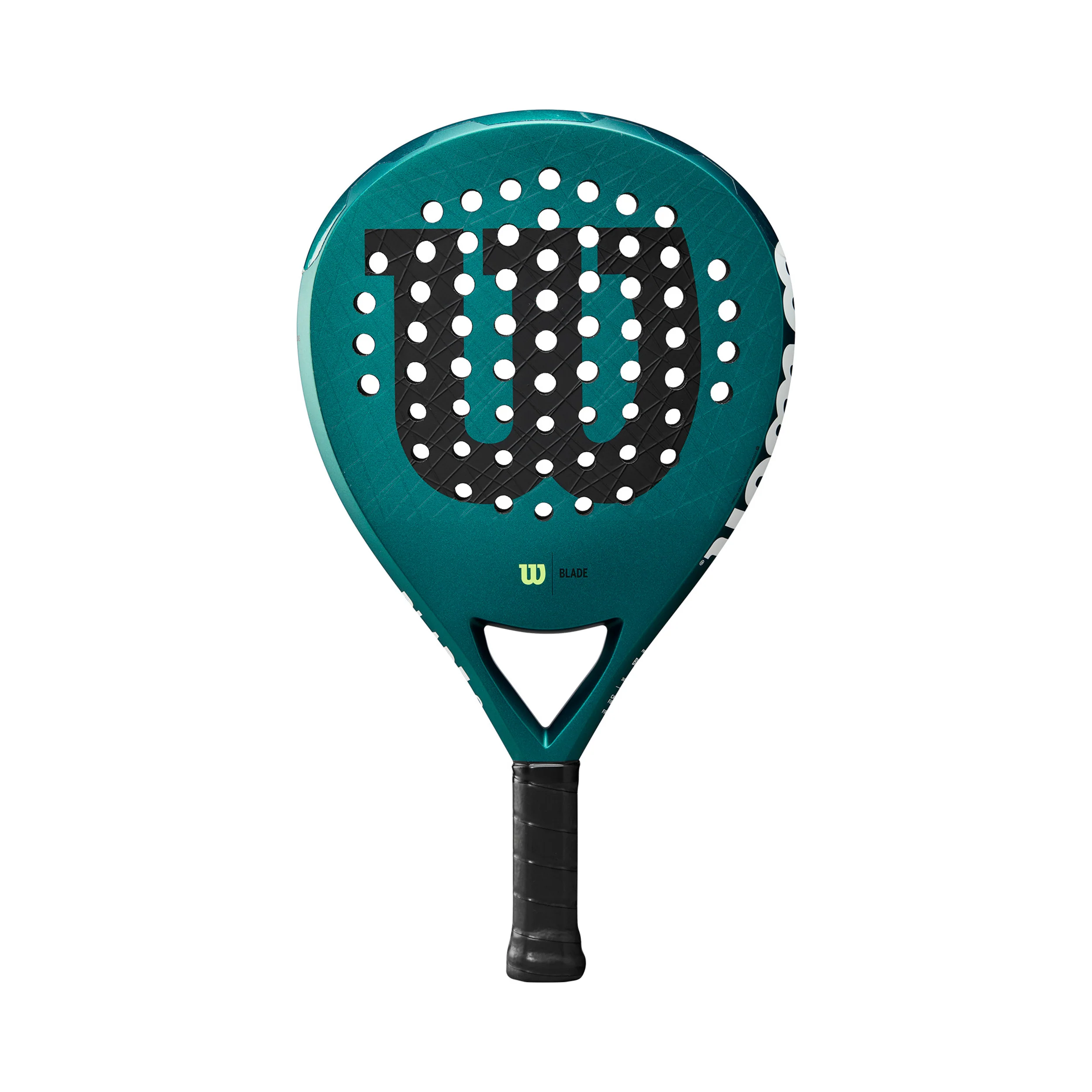 Blade Pro V3 Pala de pádel