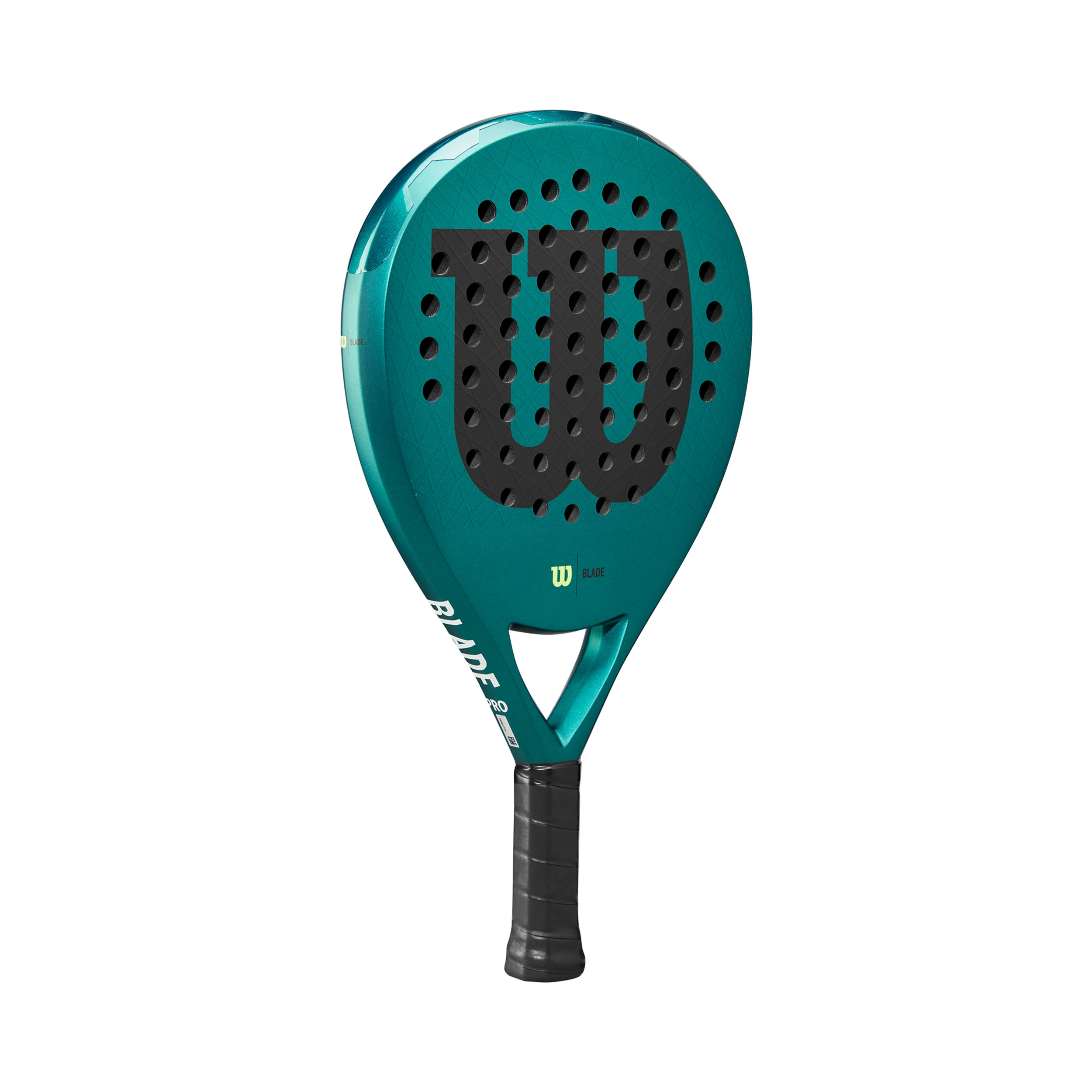 Blade Pro V3 Pala de pádel - Image 2