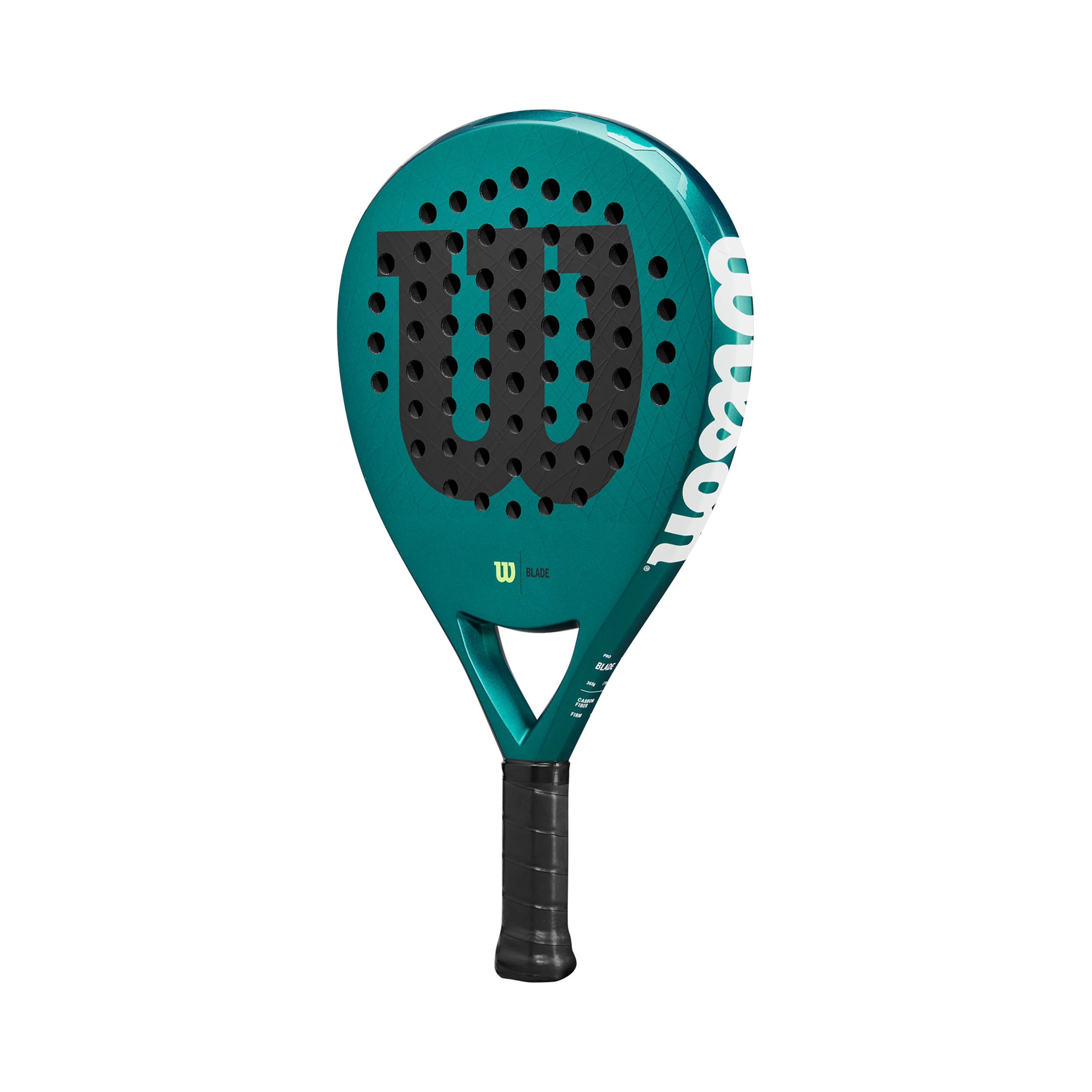 Blade Pro V3 Pala de pádel - Image 3