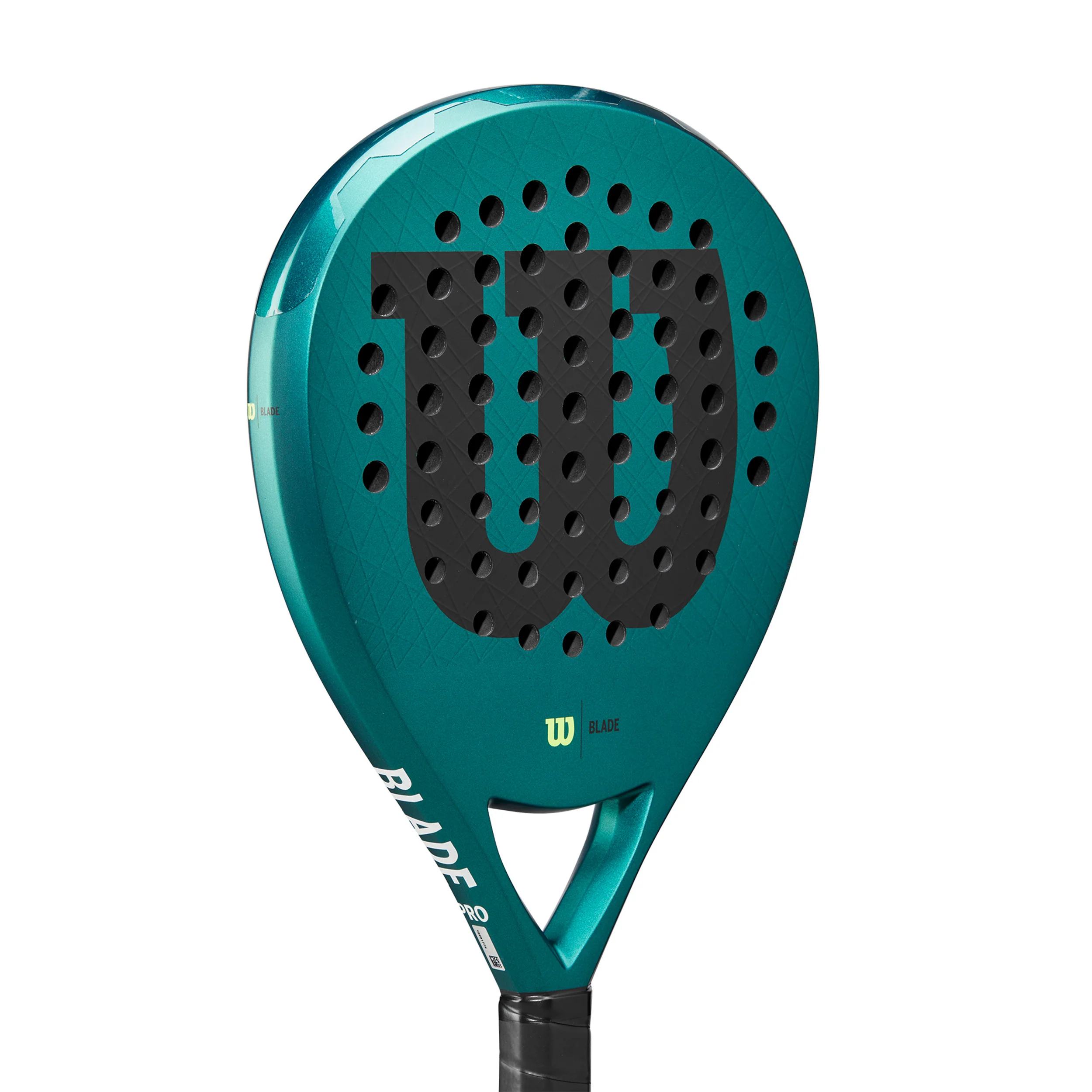 Blade Pro V3 Pala de pádel - Image 4
