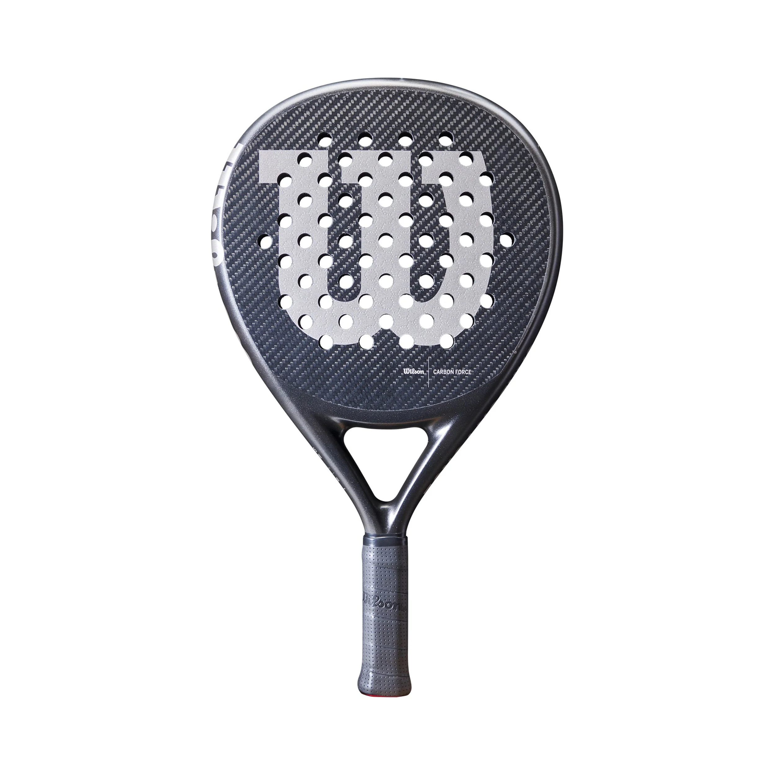 Carbon Force LT Pala de pádel