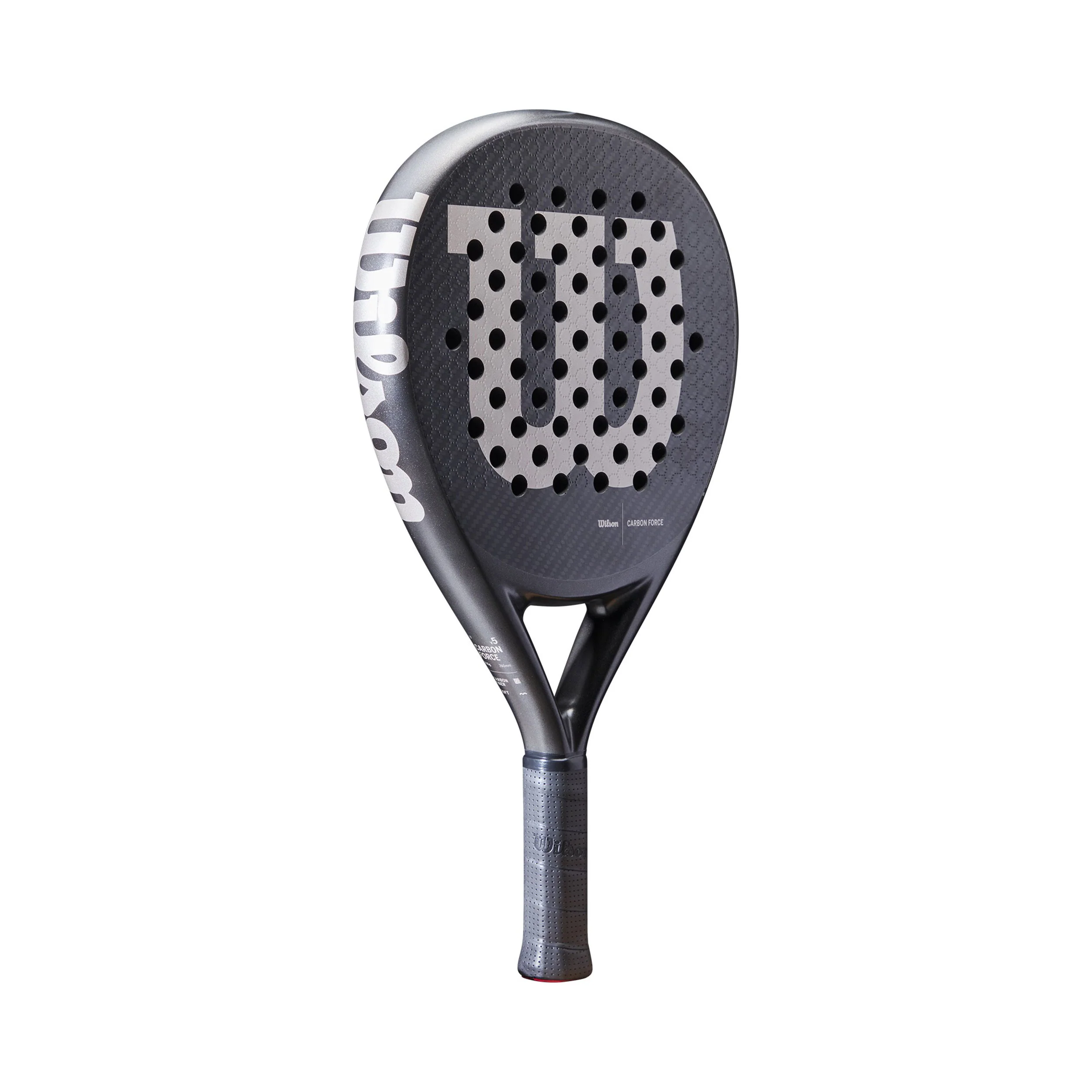 Carbon Force LT Pala de pádel - Image 2