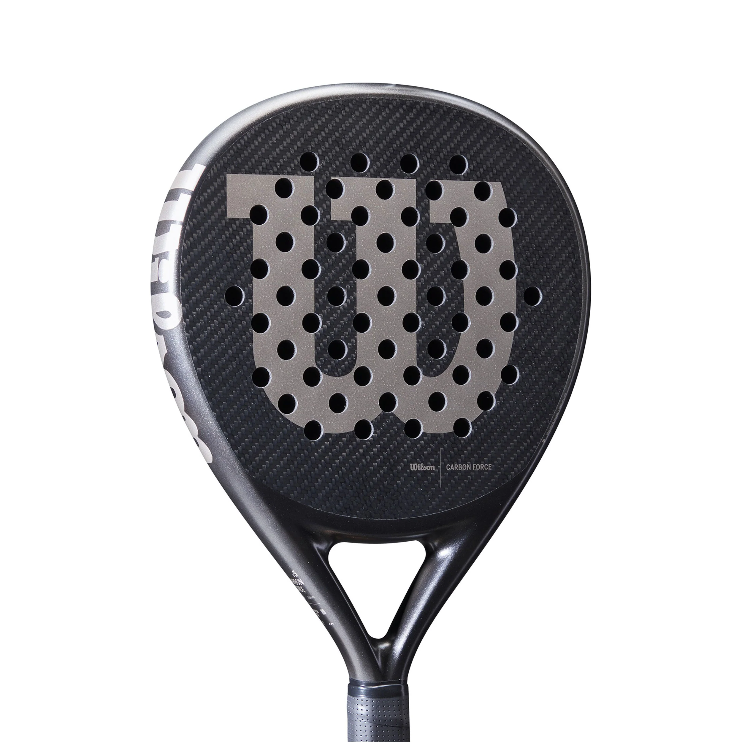 Carbon Force LT Pala de pádel - Image 3