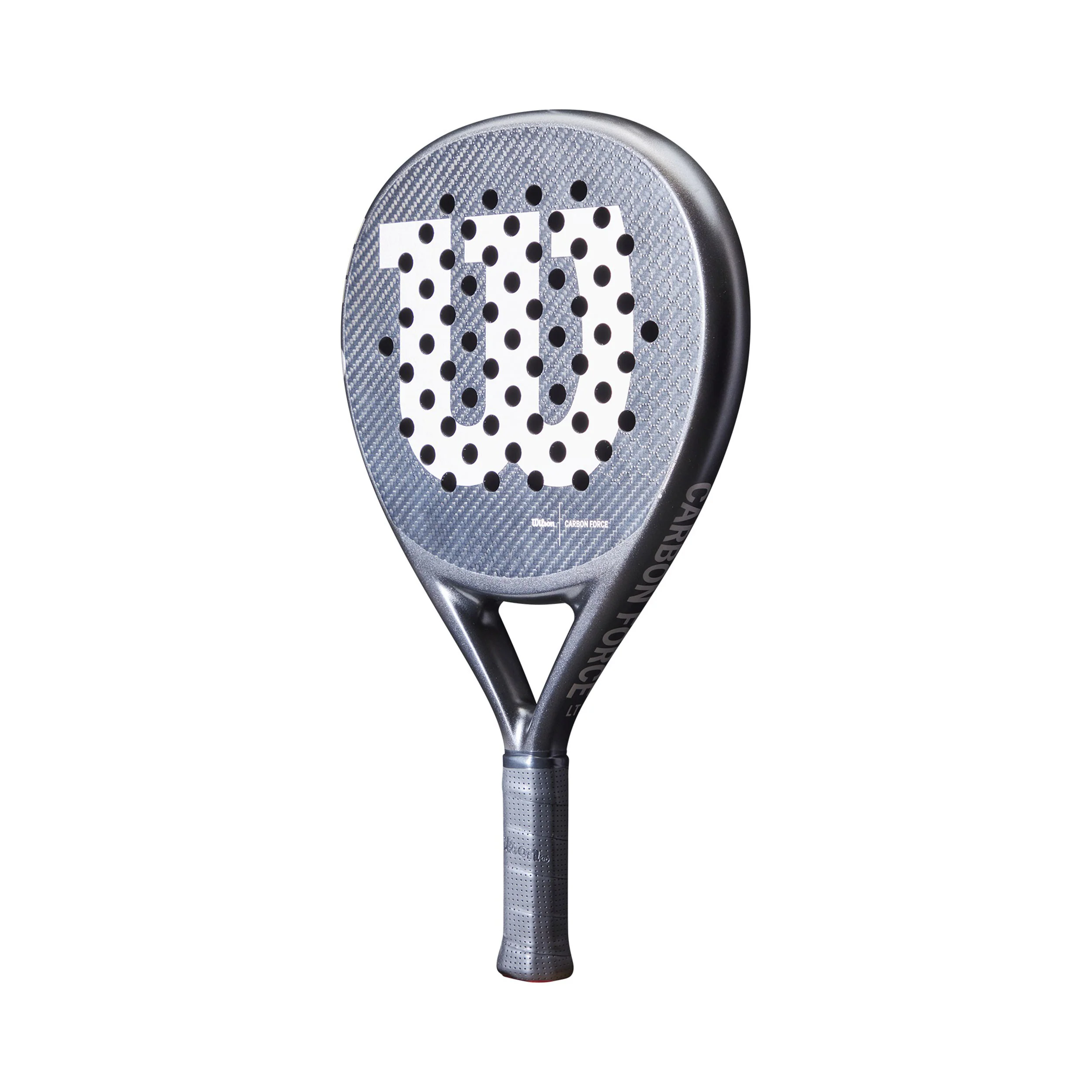 Carbon Force LT Pala de pádel - Image 4