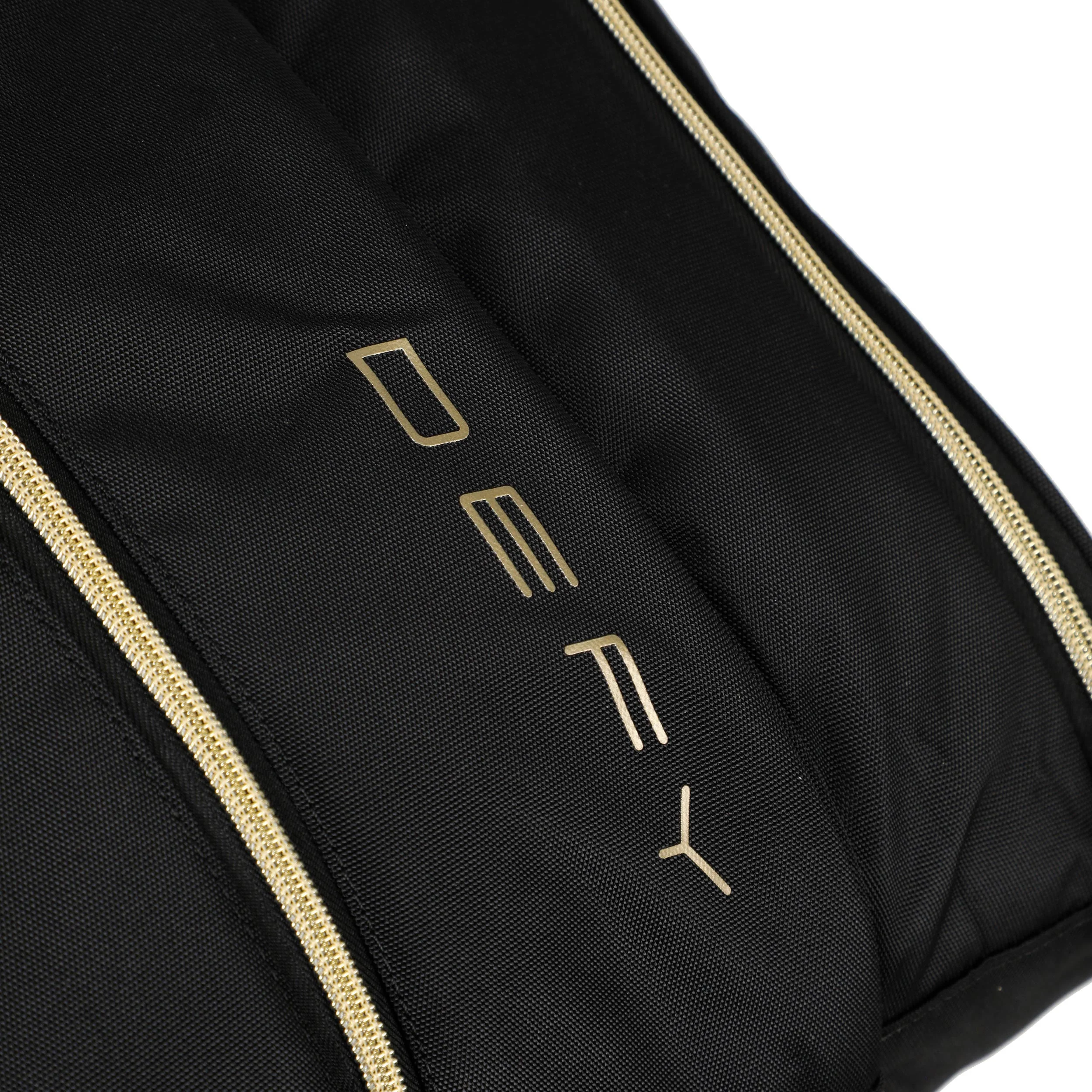 Defy V1 Paletero - negro - Image 4