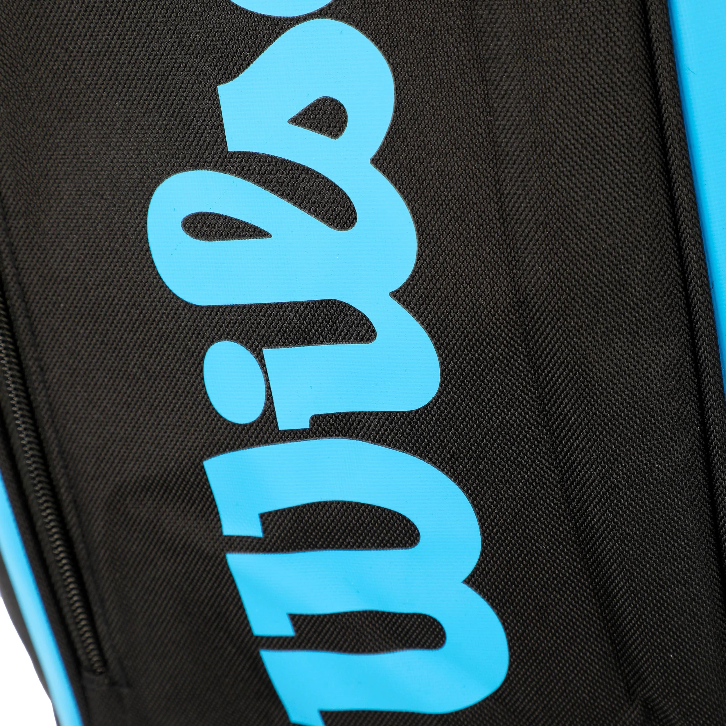 EMEA Reflective Mochila Edición Especial-Negro,Azul - Image 4