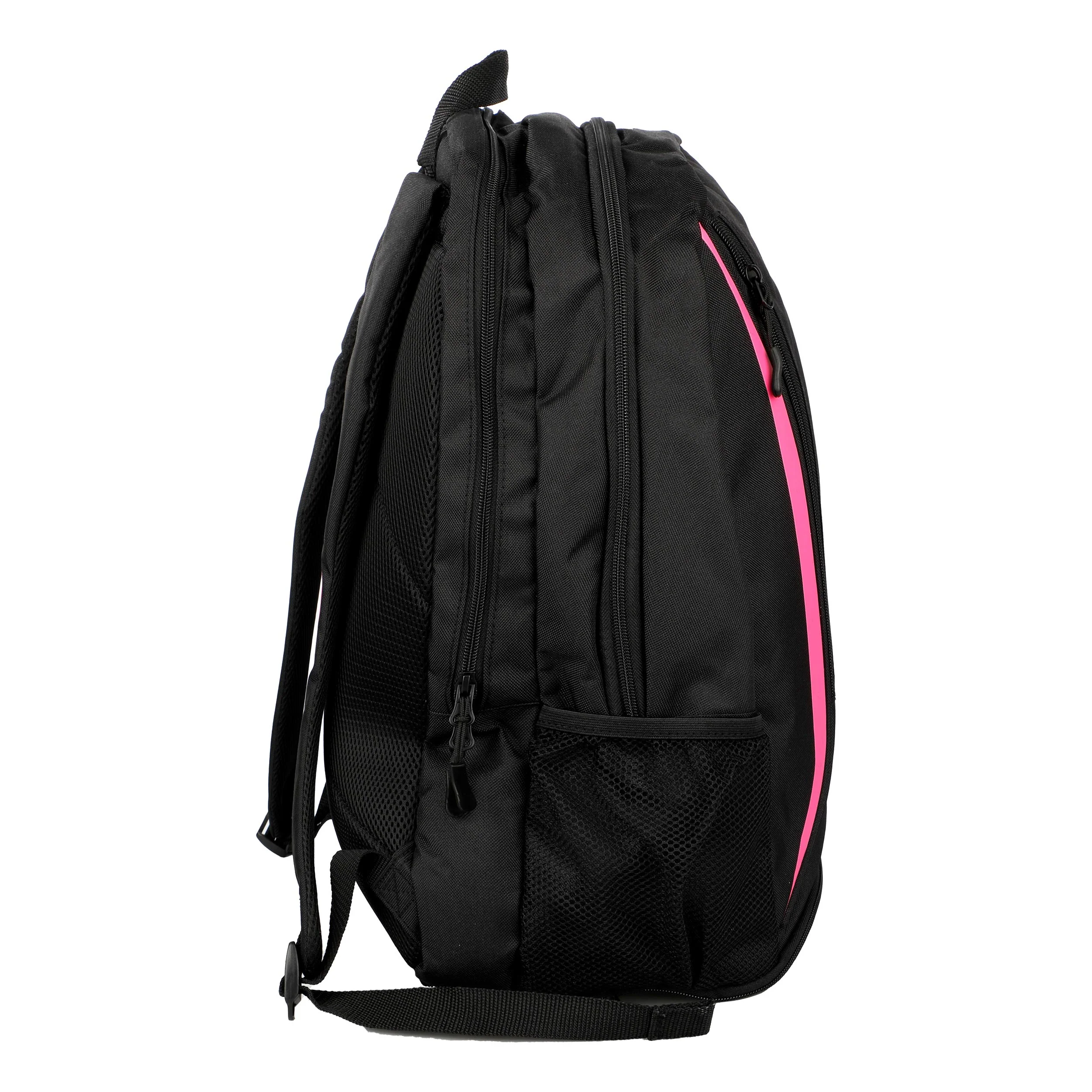 EMEA Reflective Mochila Edición Especial-Negro,Rosa - Image 3