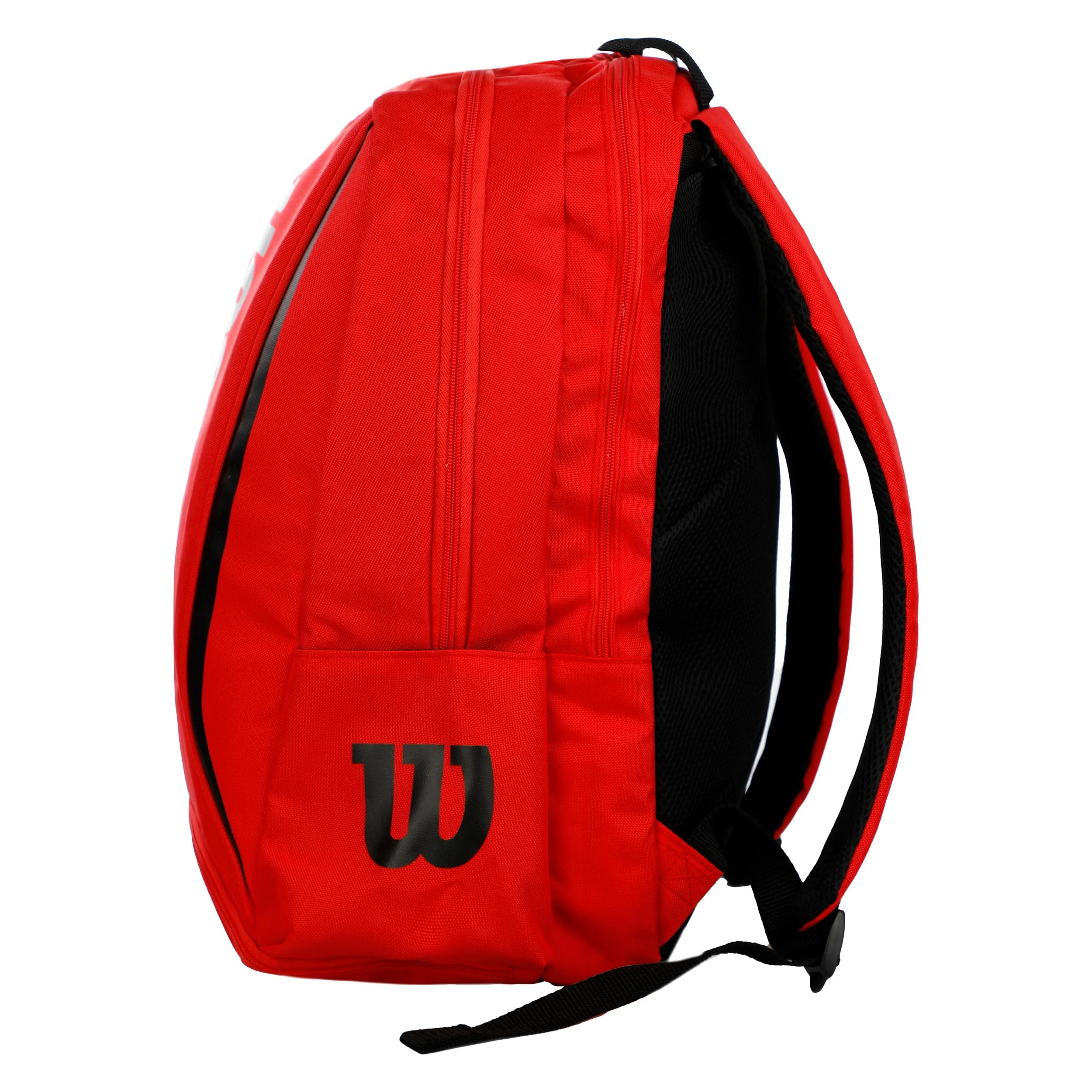 EMEA Reflective Mochila Edición Especial-Rojo,Negro - Image 4