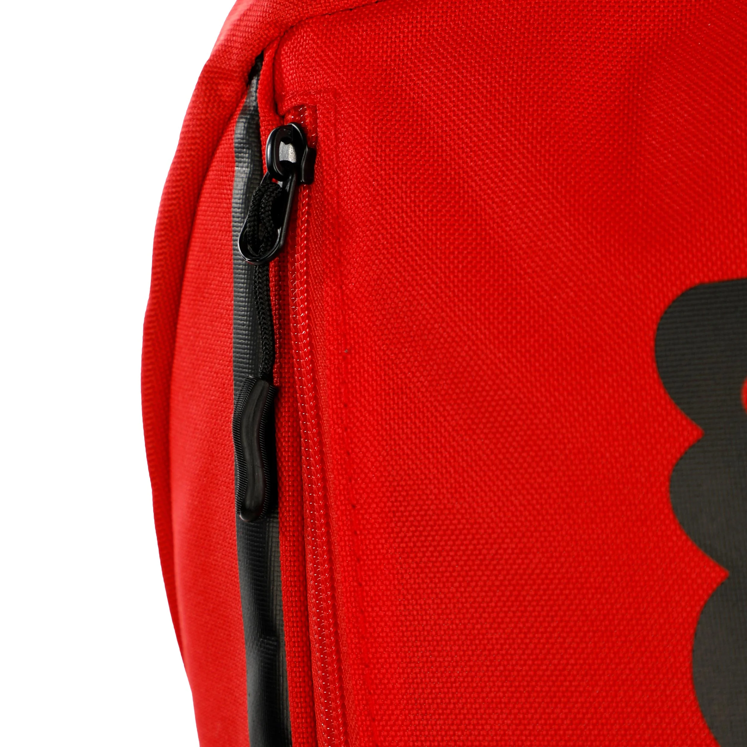 EMEA Reflective Mochila Edición Especial-Rojo,Negro - Image 9
