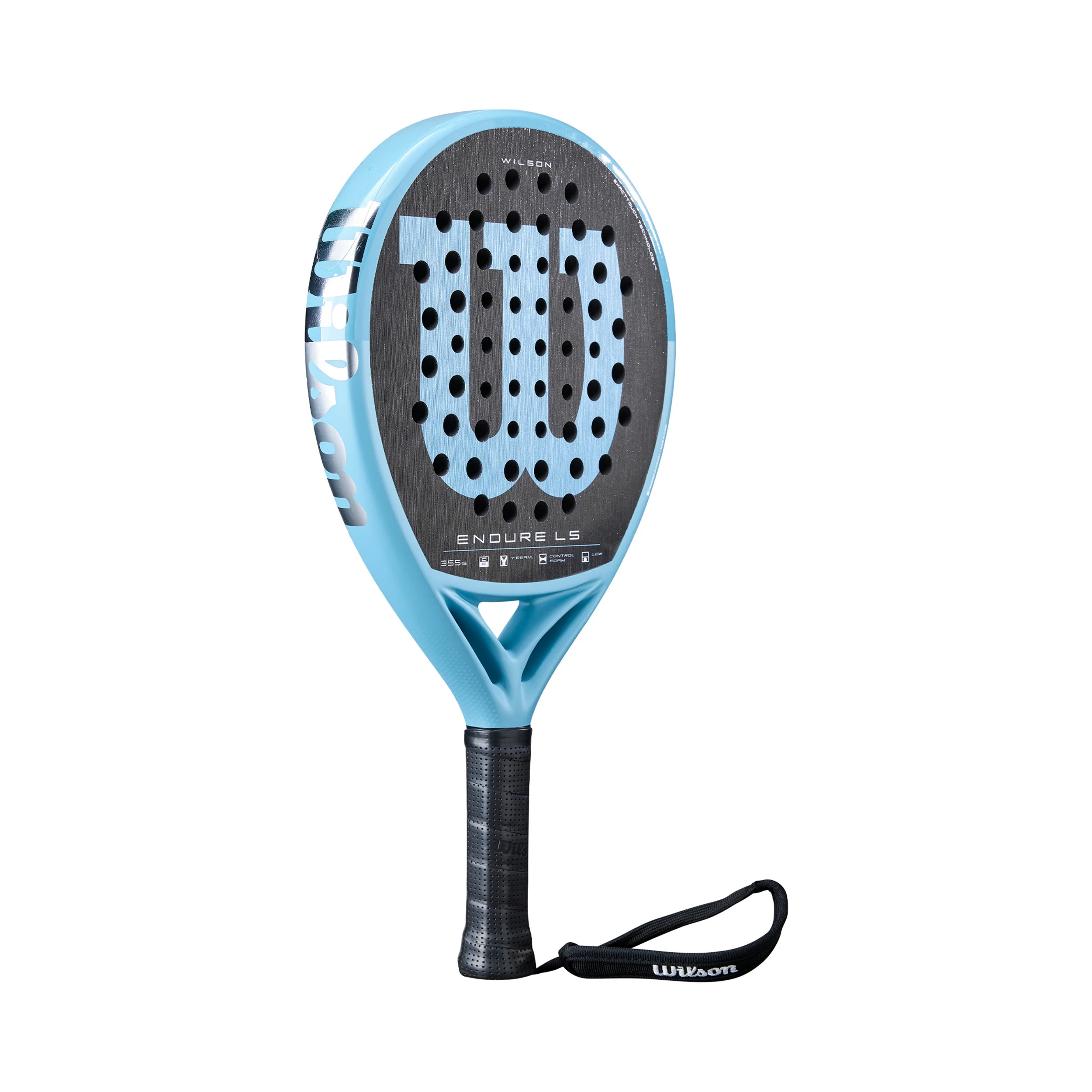Endure LS V1 Pala de pádel - Image 3