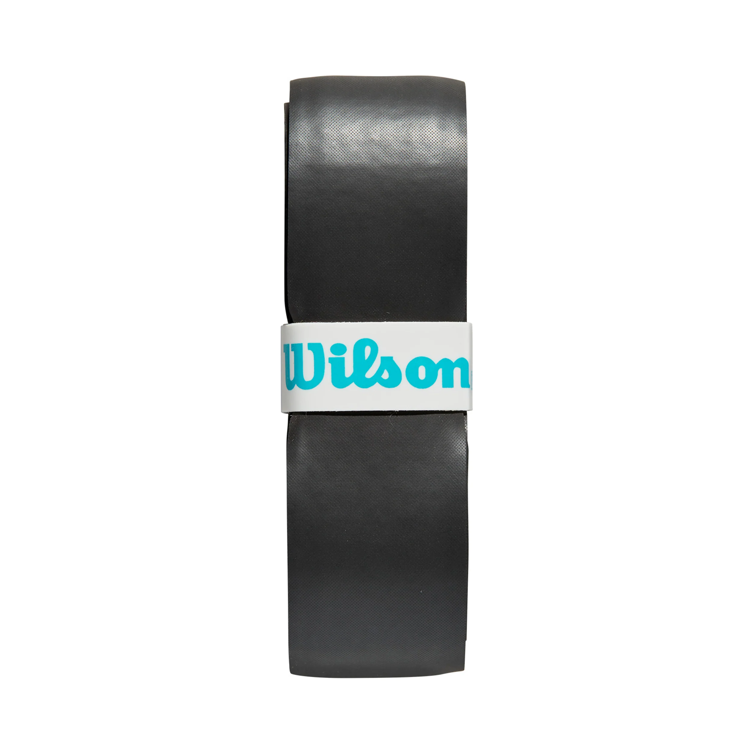 Grip Para Pádel-Negro - Image 2