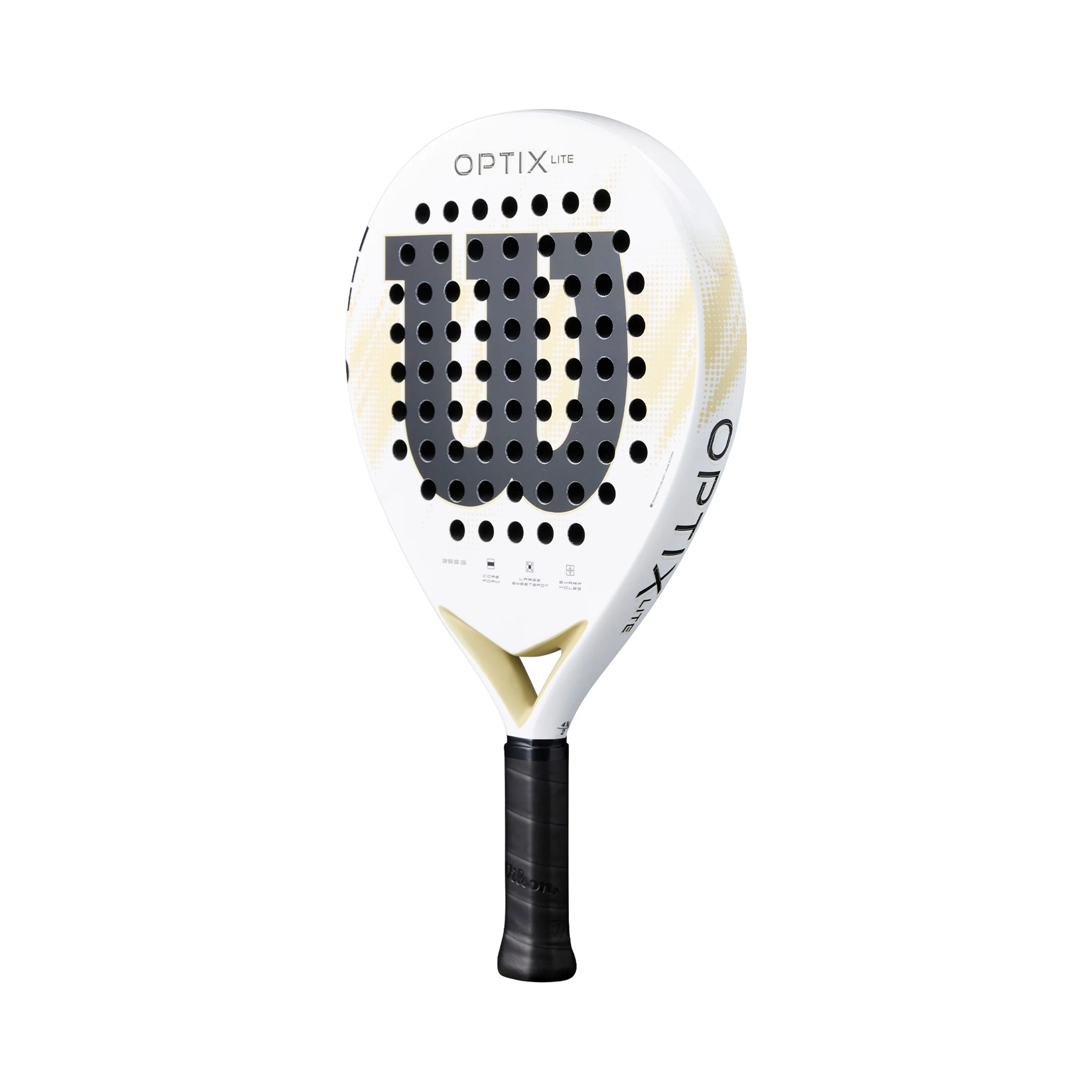 Optix V2 Lite Pala de pádel - Image 2