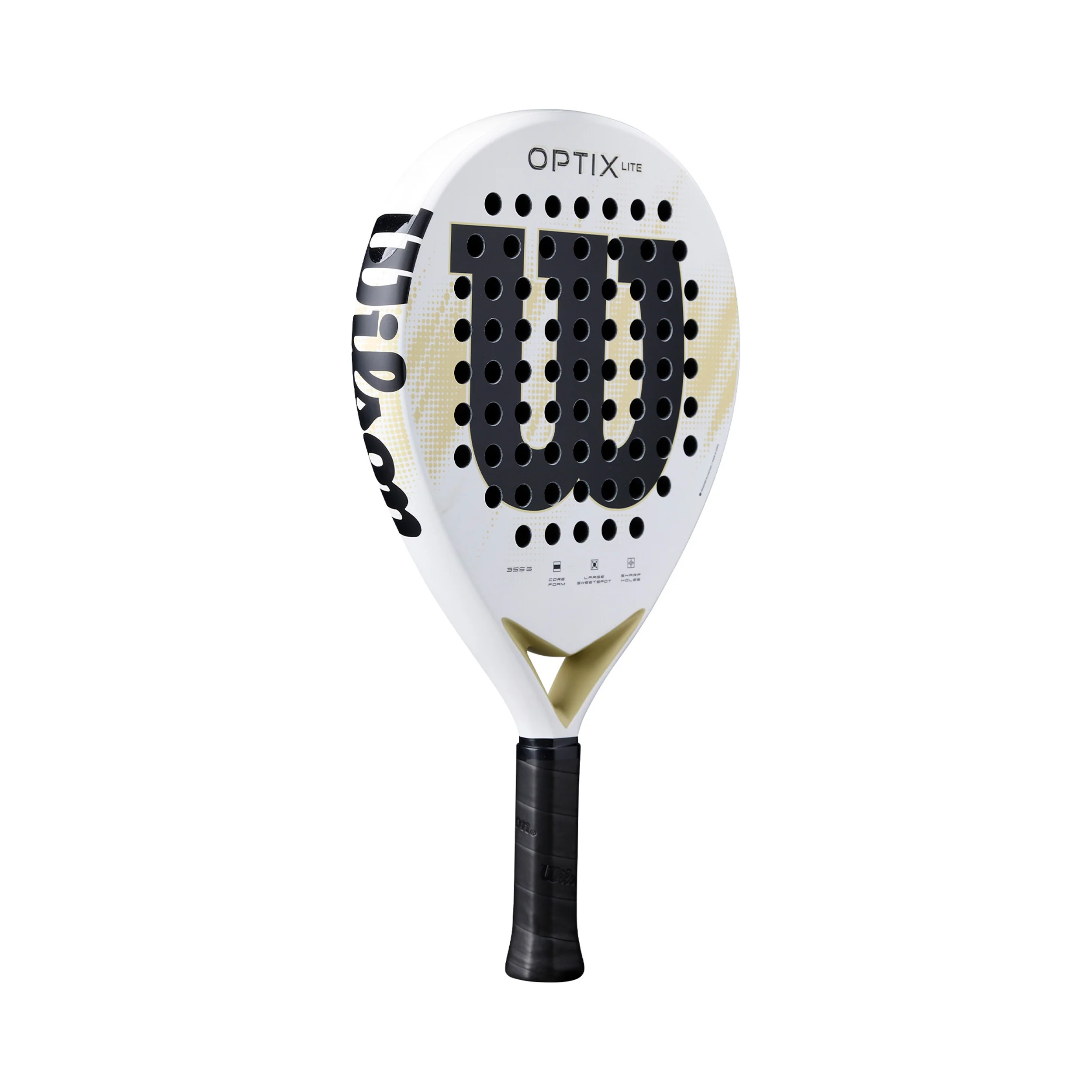 Optix V2 Lite Pala de pádel - Image 3