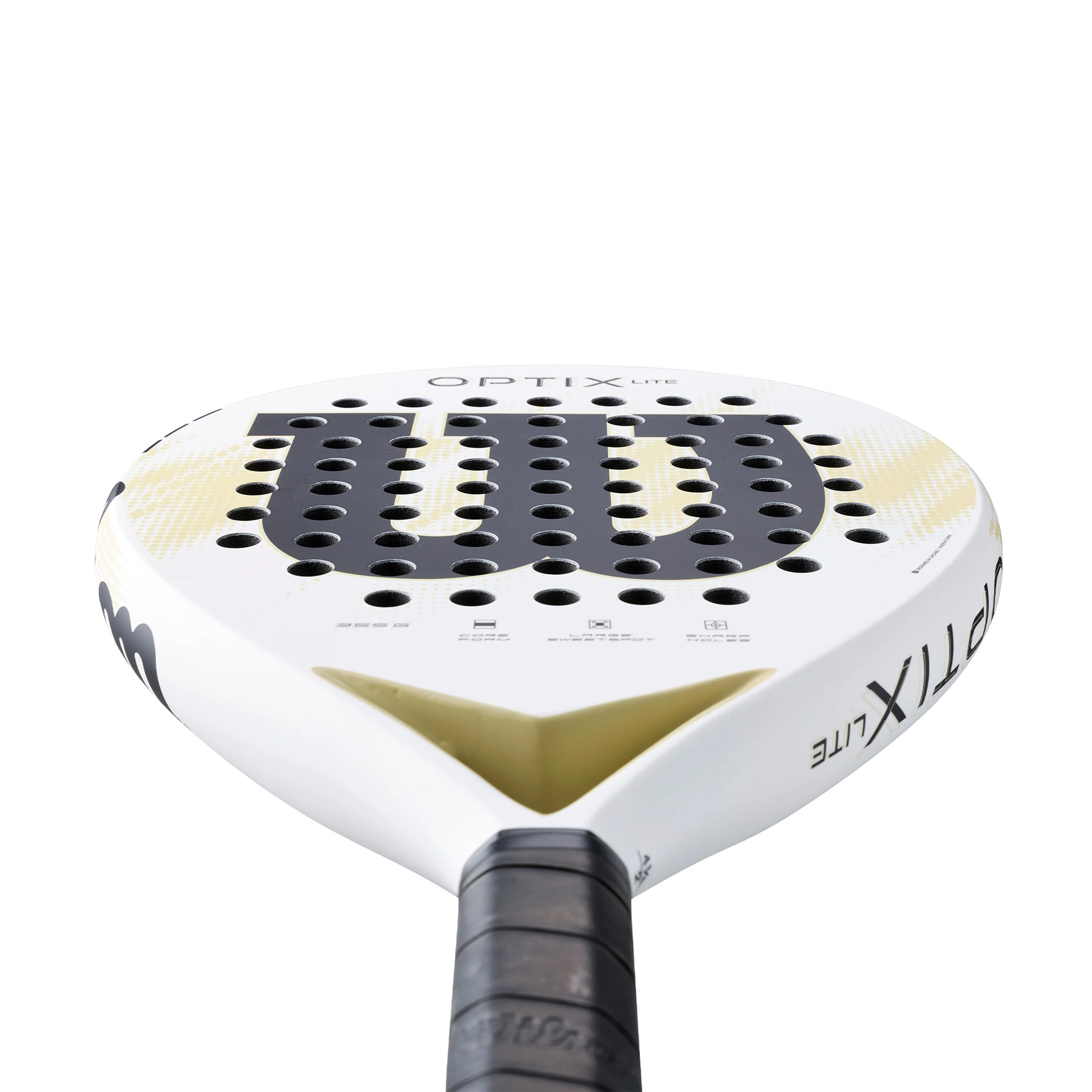 Optix V2 Lite Pala de pádel - Image 5