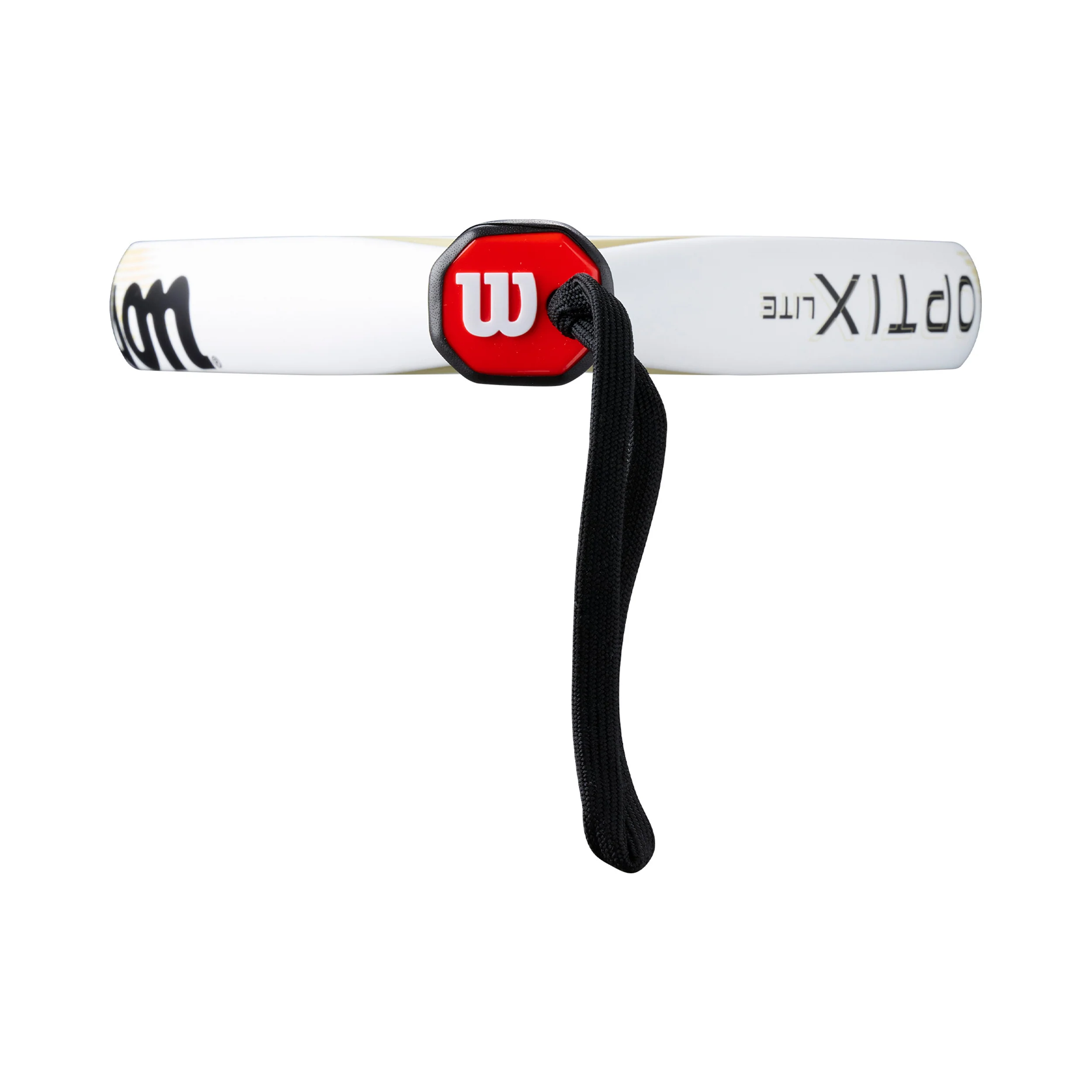 Optix V2 Lite Pala de pádel - Image 7