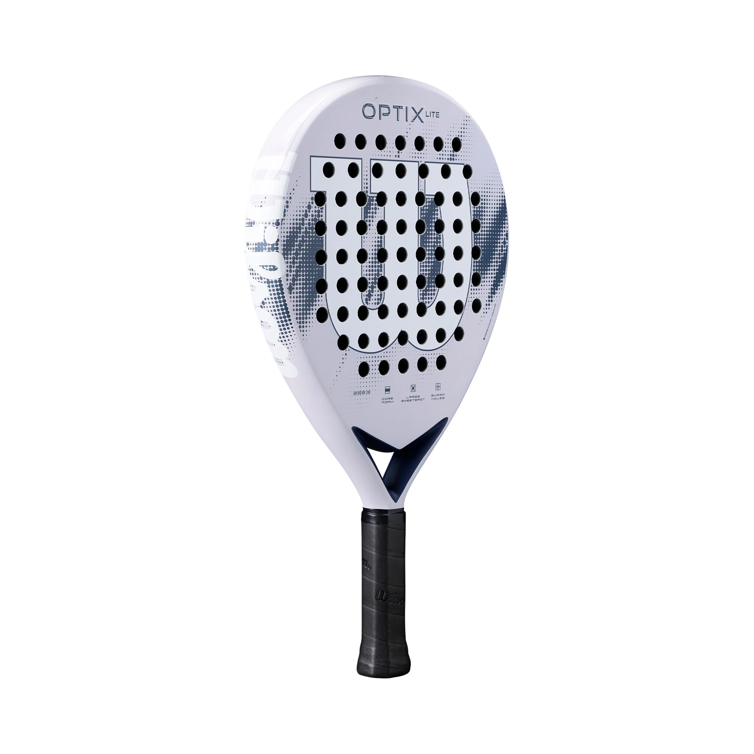 Optix V2 Lite Pala de pádel - Image 3