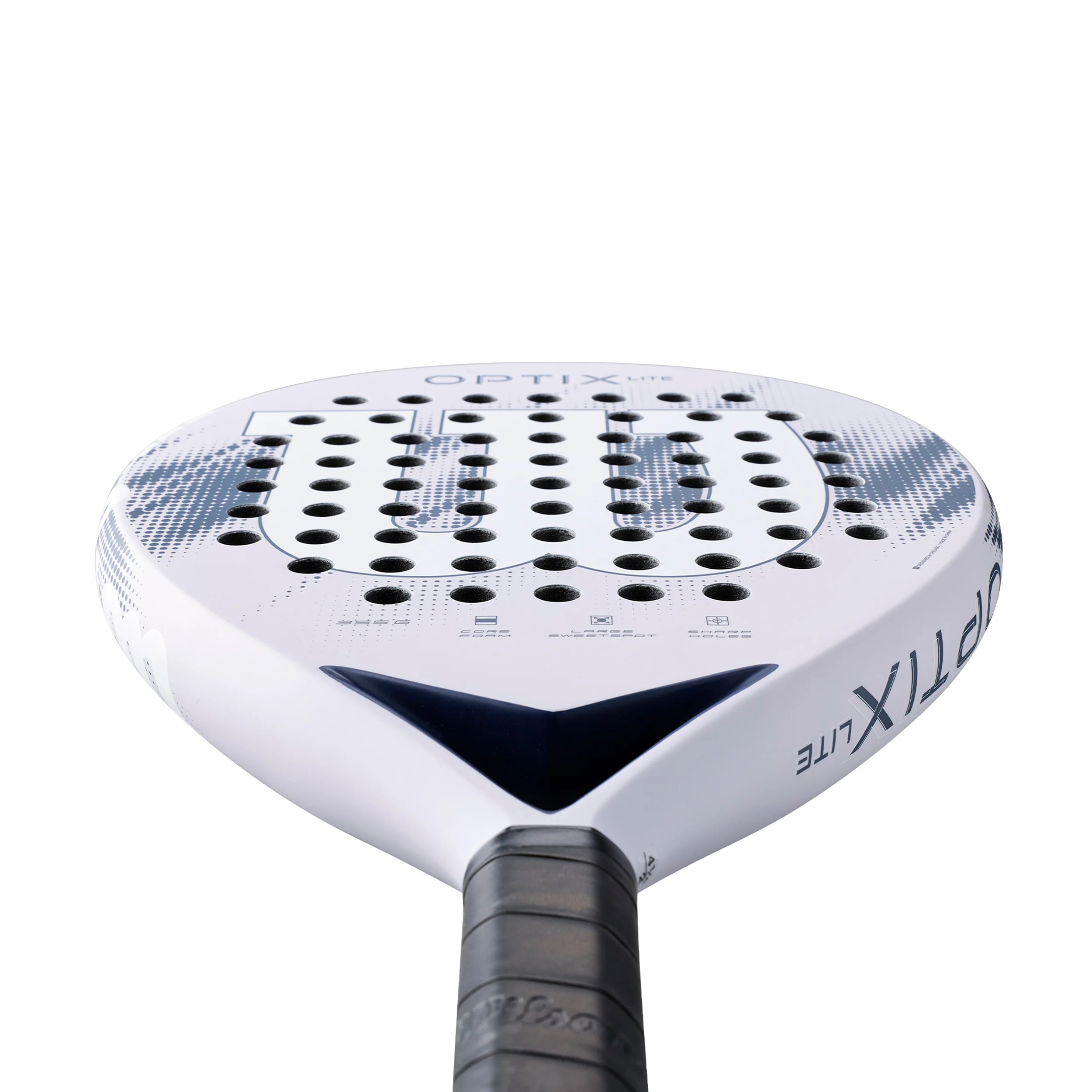 Optix V2 Lite Pala de pádel - Image 5