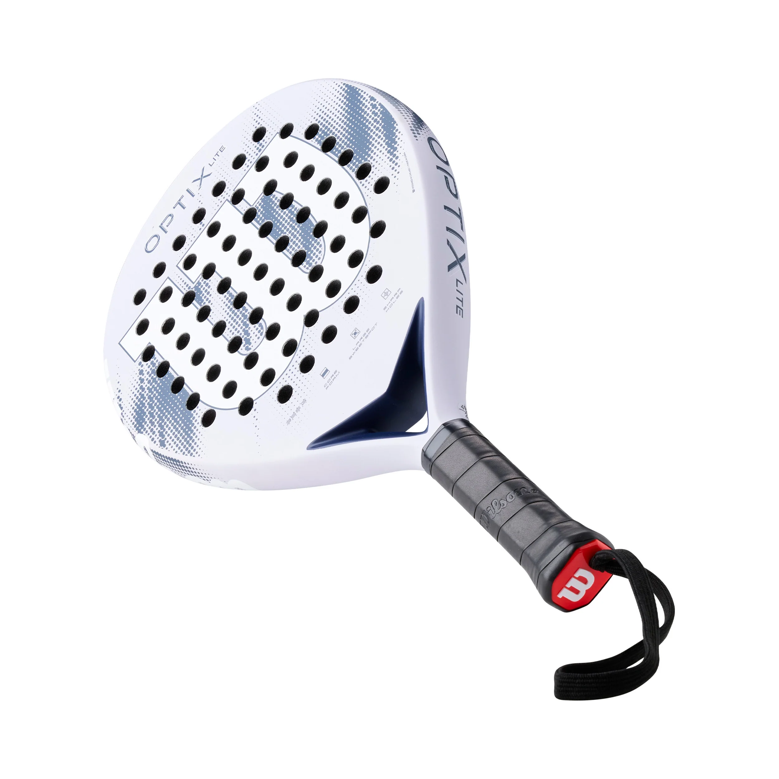Optix V2 Lite Pala de pádel - Image 6