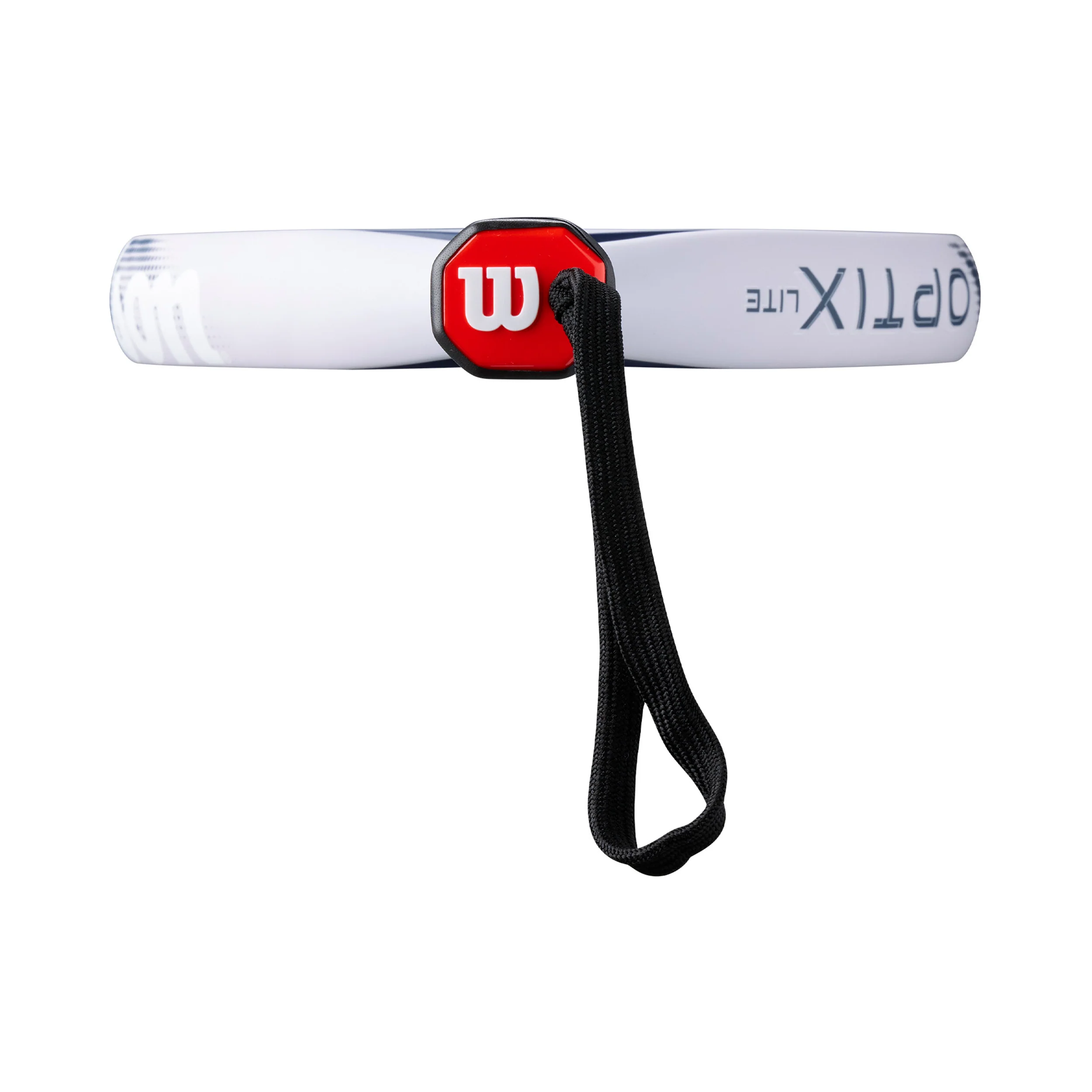 Optix V2 Lite Pala de pádel Raquetas de test - Image 7