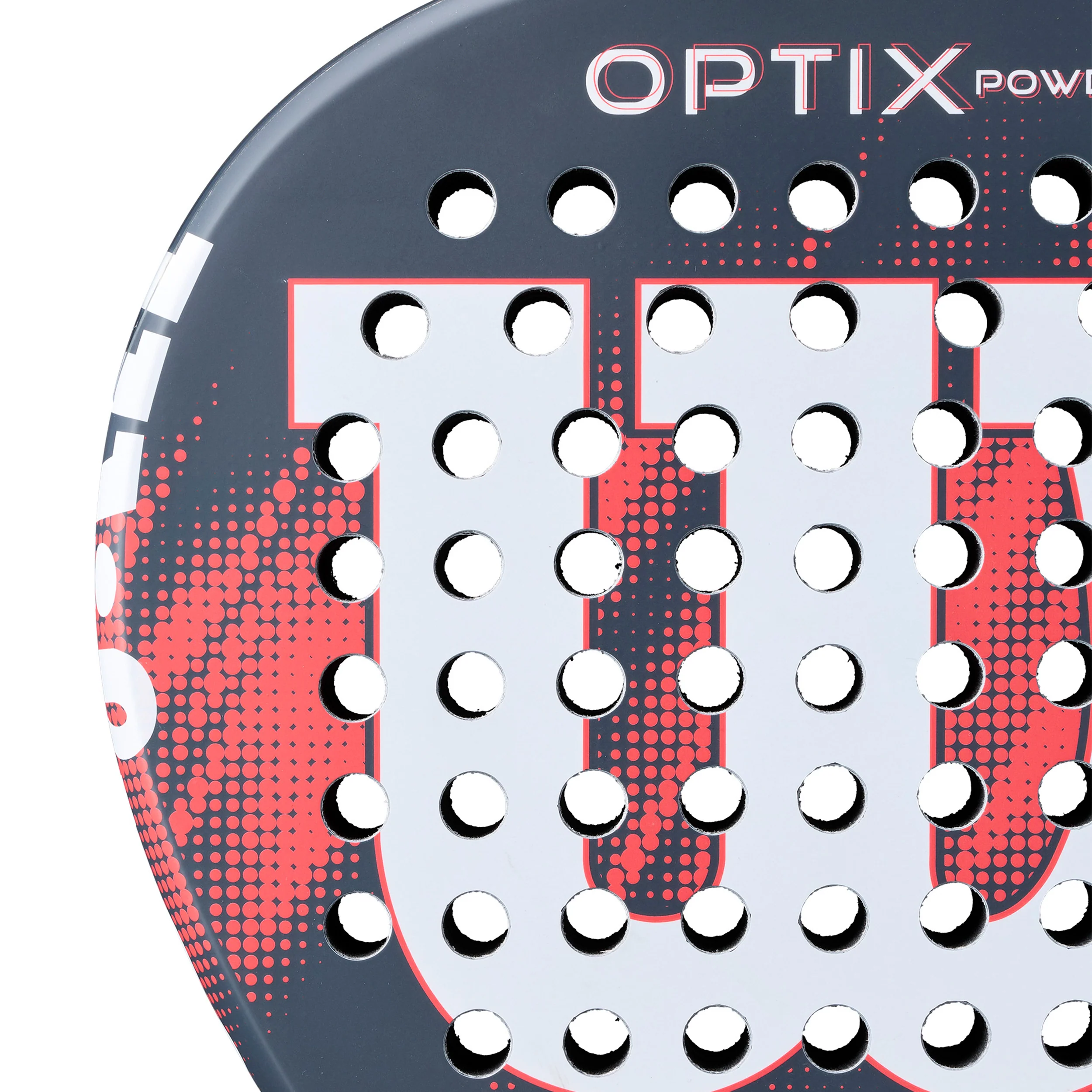 Optix V2 Power Pala de pádel - Image 4