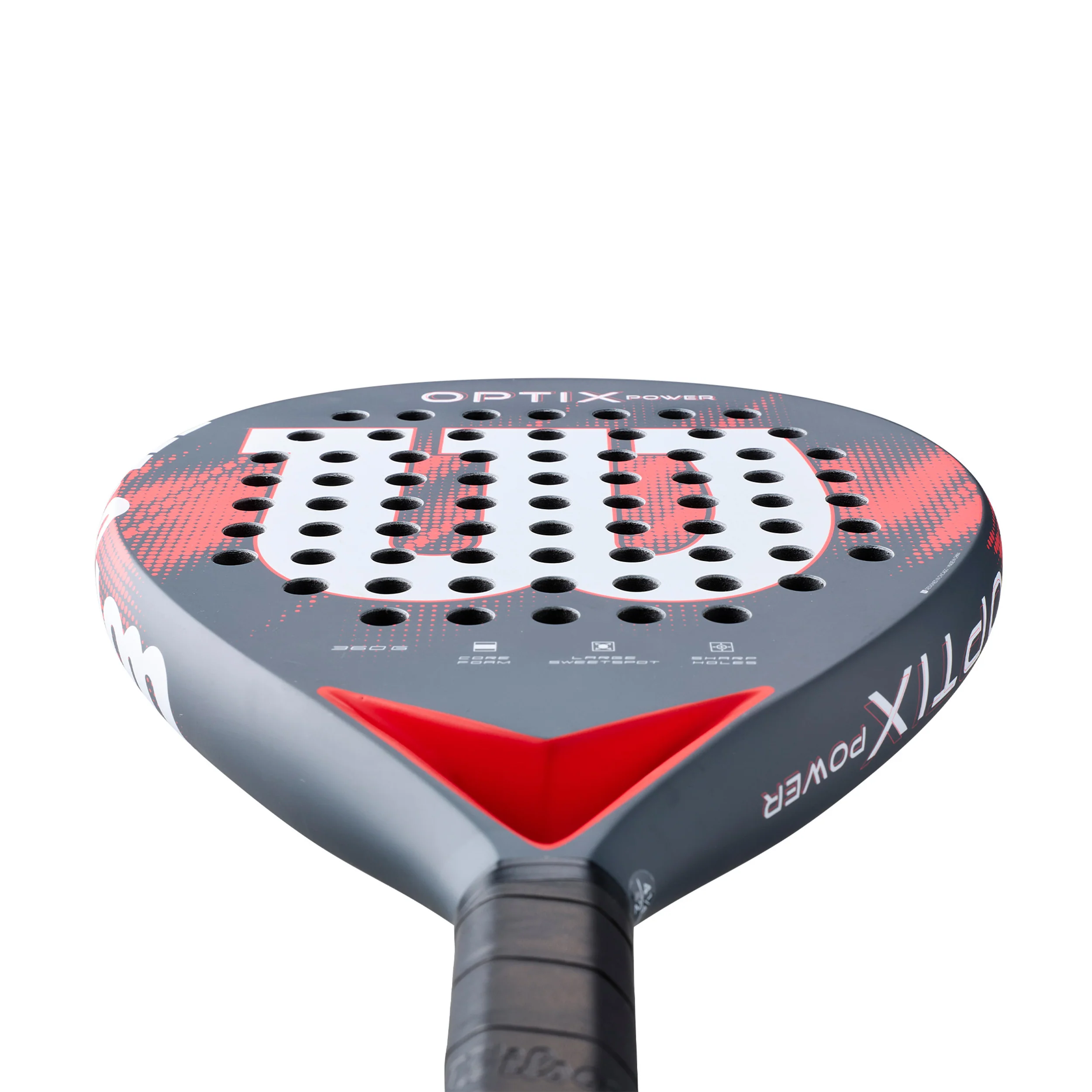Optix V2 Power Pala de pádel - Image 5